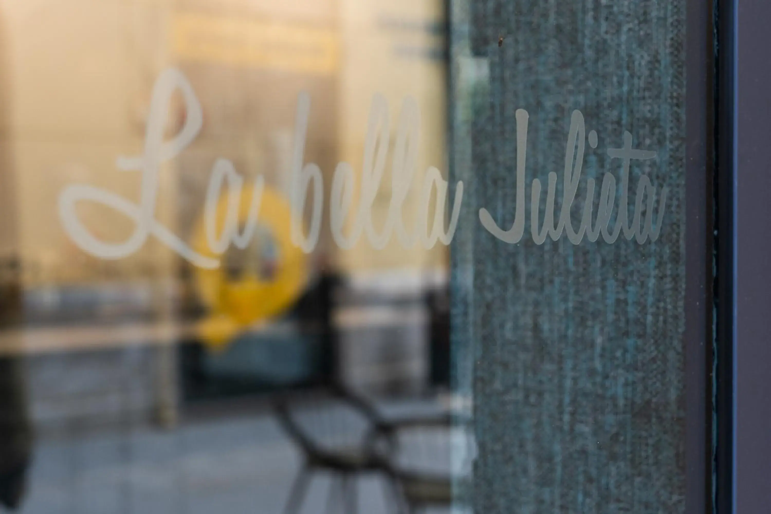 Food and drinks in Soho Boutique Malaga Food and drinks in Soho Boutique Malaga