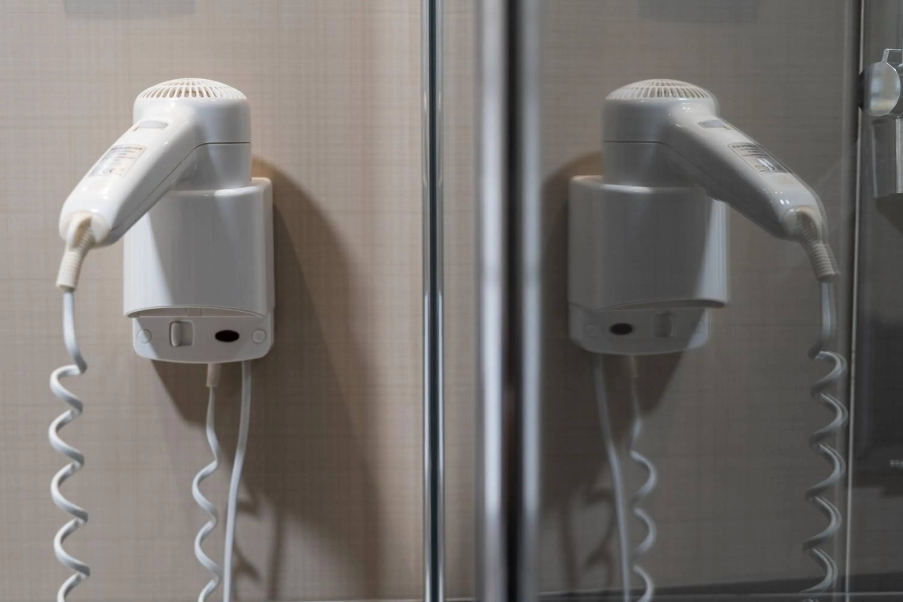 Decorative detail in Soho Boutique Malaga