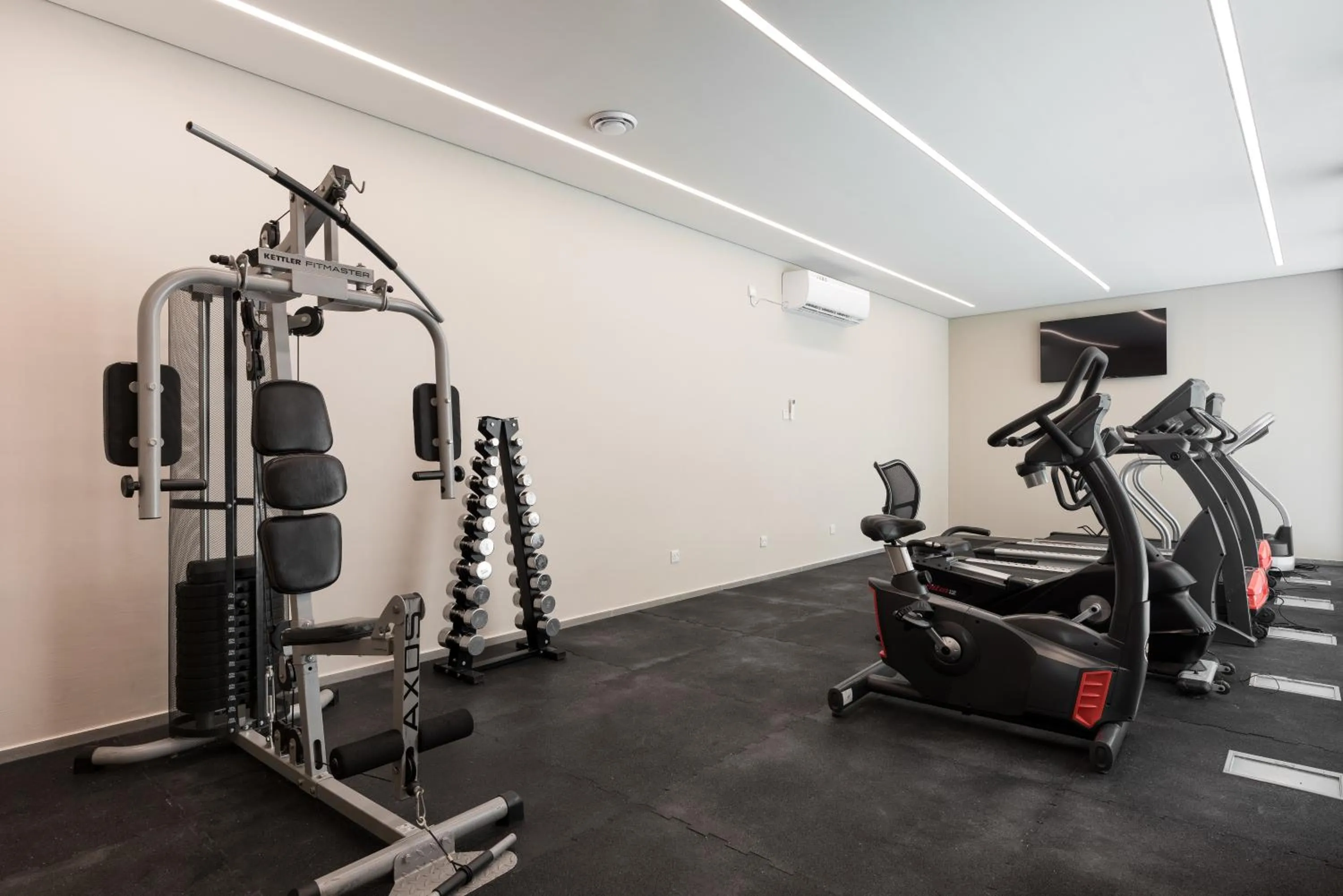 The Code Residence - ذا كود ريزيدنس