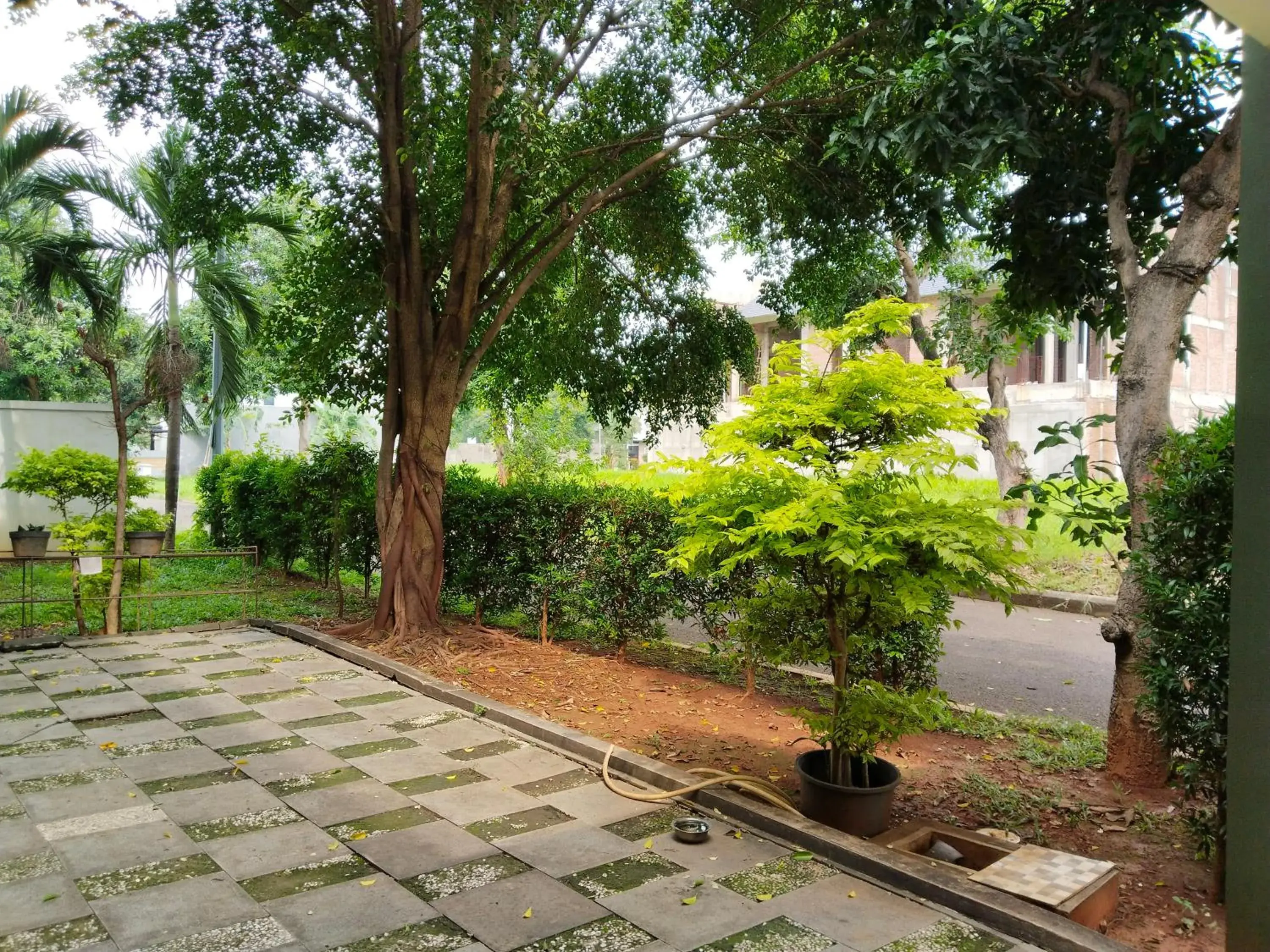 Twin Guest House Grand Wisata Twin Guest House Grand Wisata