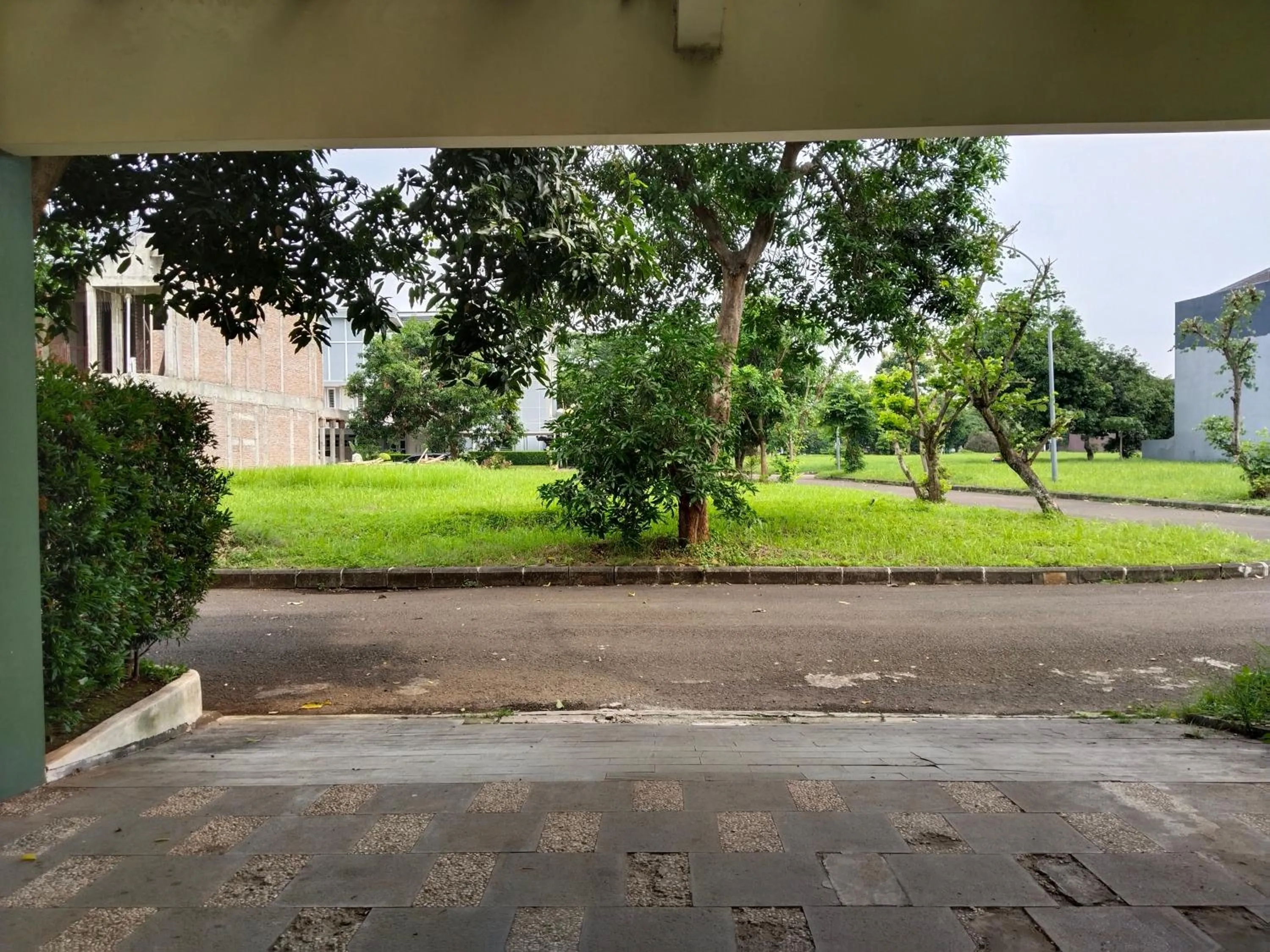 Twin Guest House Grand Wisata