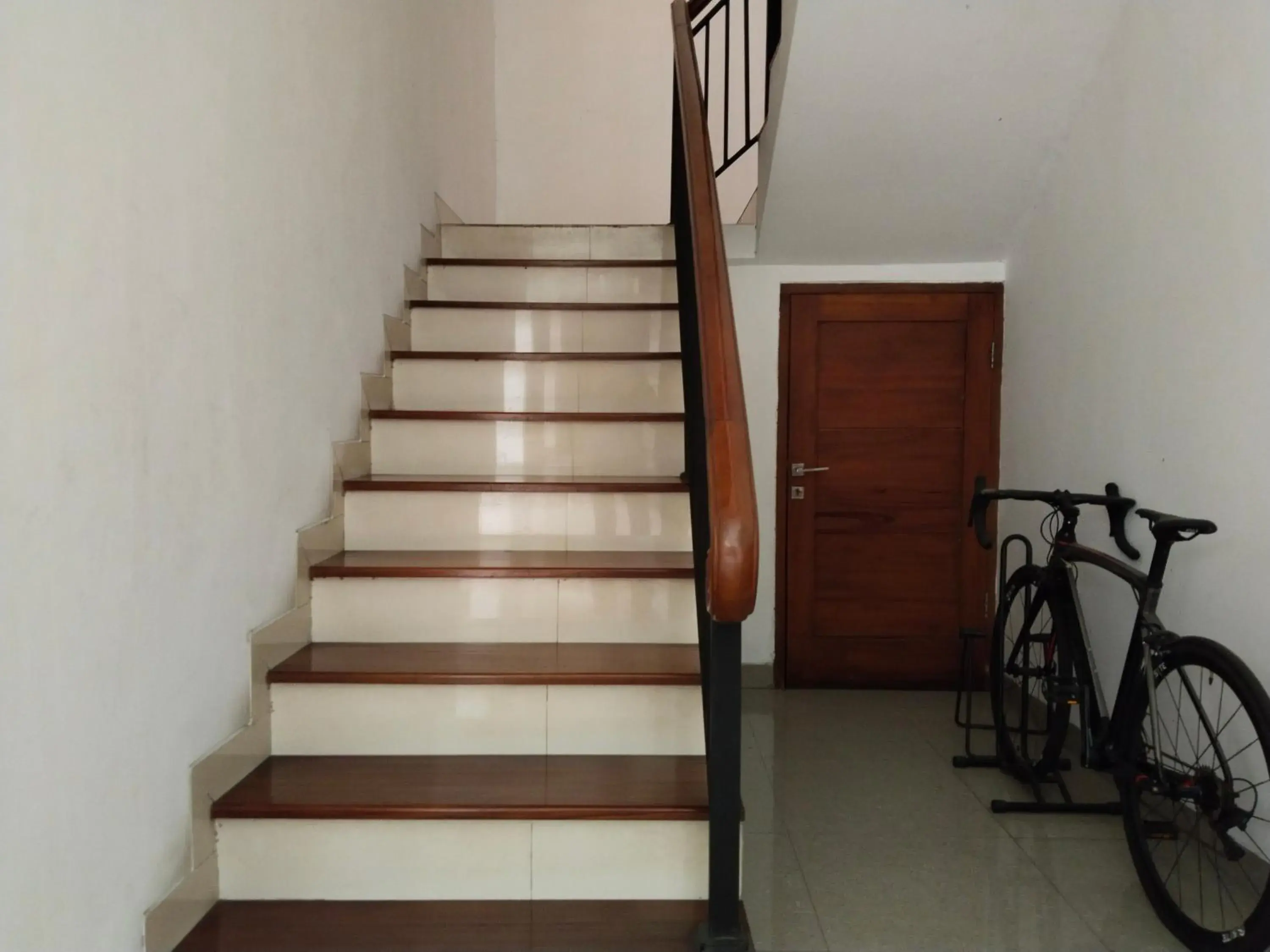 Twin Guest House Grand Wisata Twin Guest House Grand Wisata