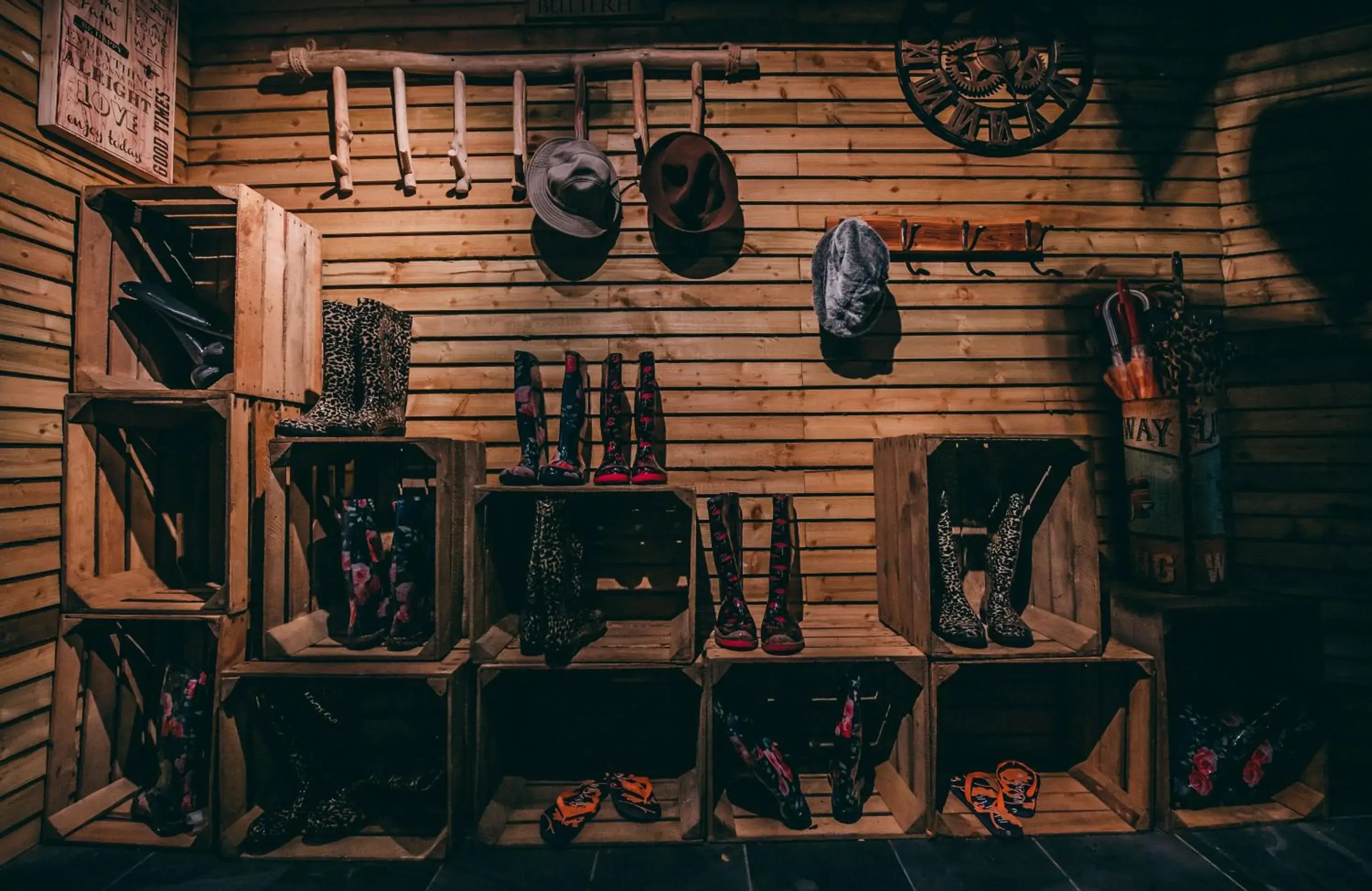 Fitness centre/facilities in Ruthin Castle Hotel and Spa Fitness centre/facilities in Ruthin Castle Hotel and Spa