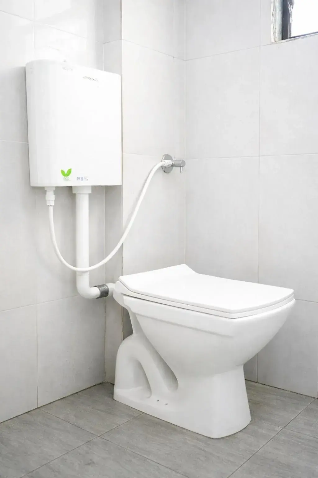 Deluxe Double Room - single occupancy in Hotel Stay Prime Deluxe Double Room - single occupancy in Hotel Stay Prime