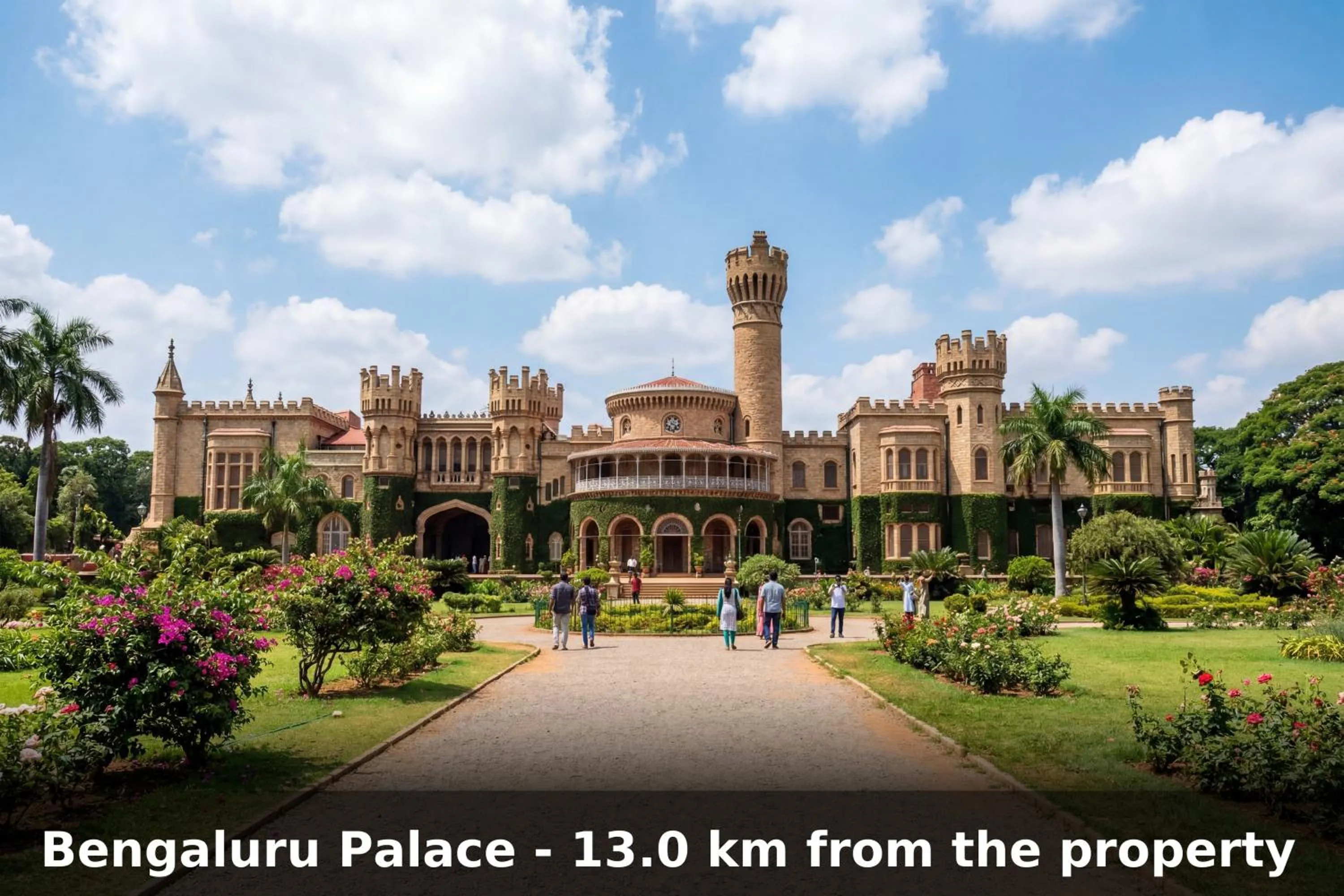Other in Super Townhouse Arekere Near Mithai Mahal