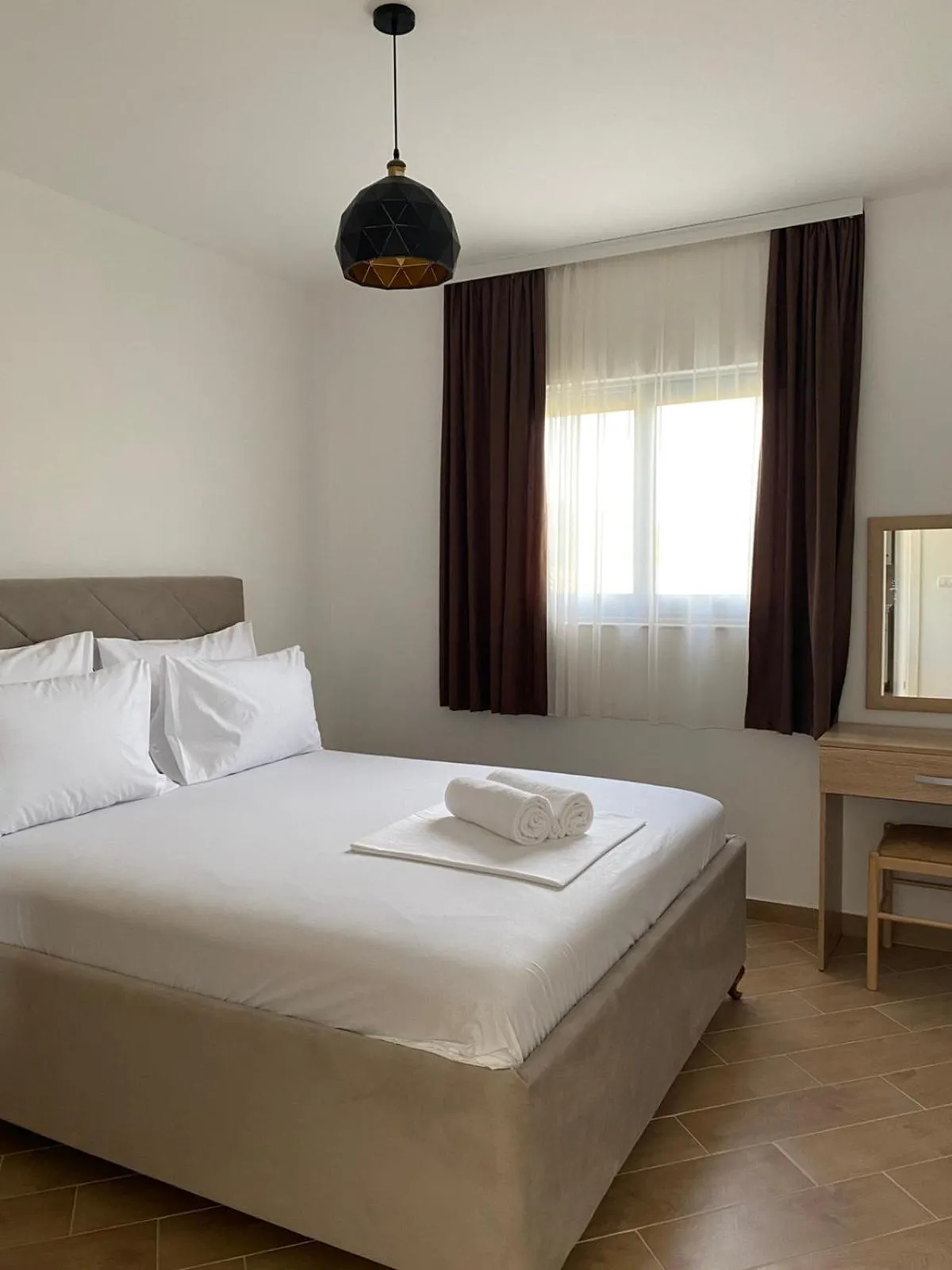 Imperial Family Resort