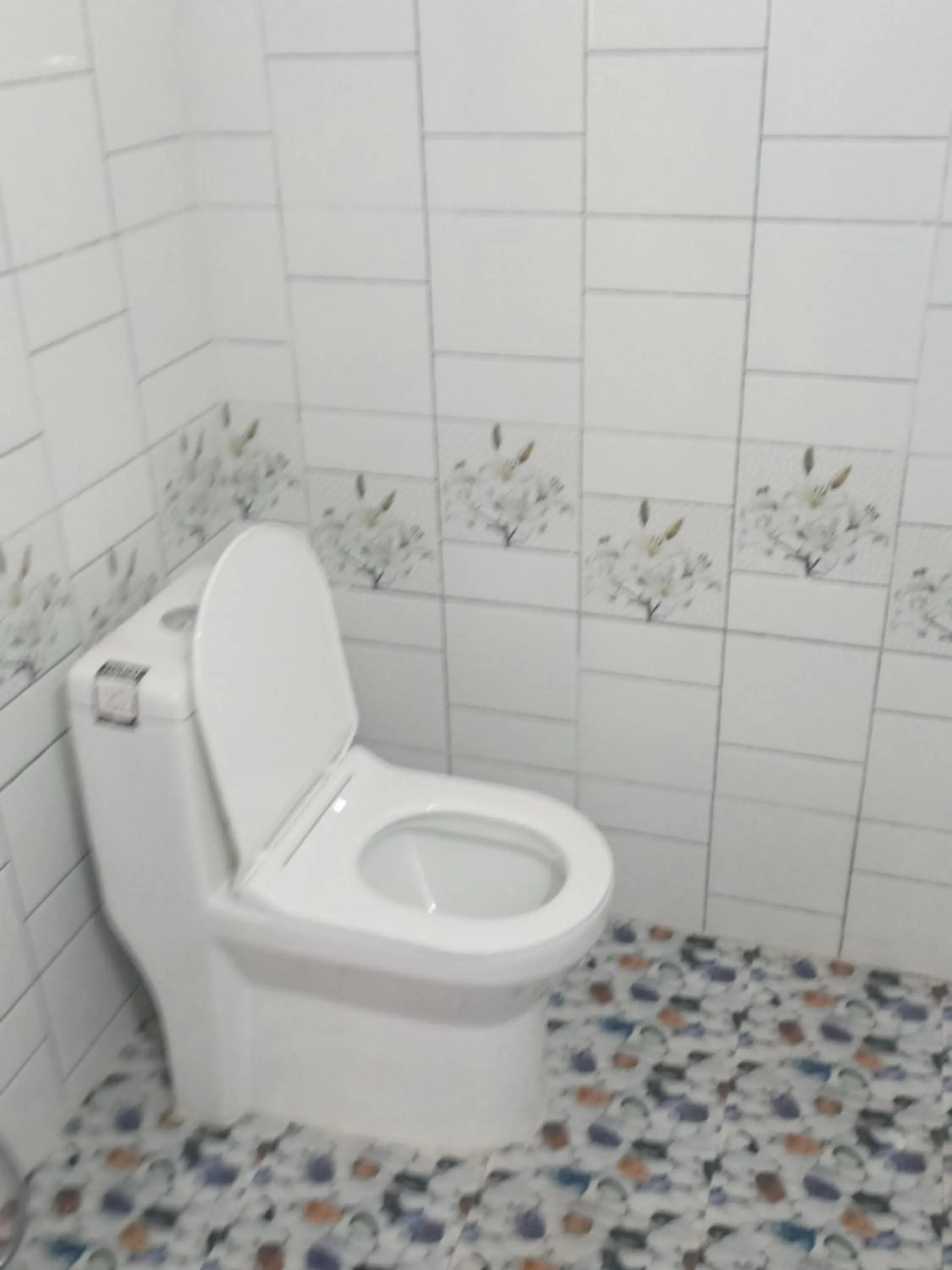 Coorg klusters estate stay