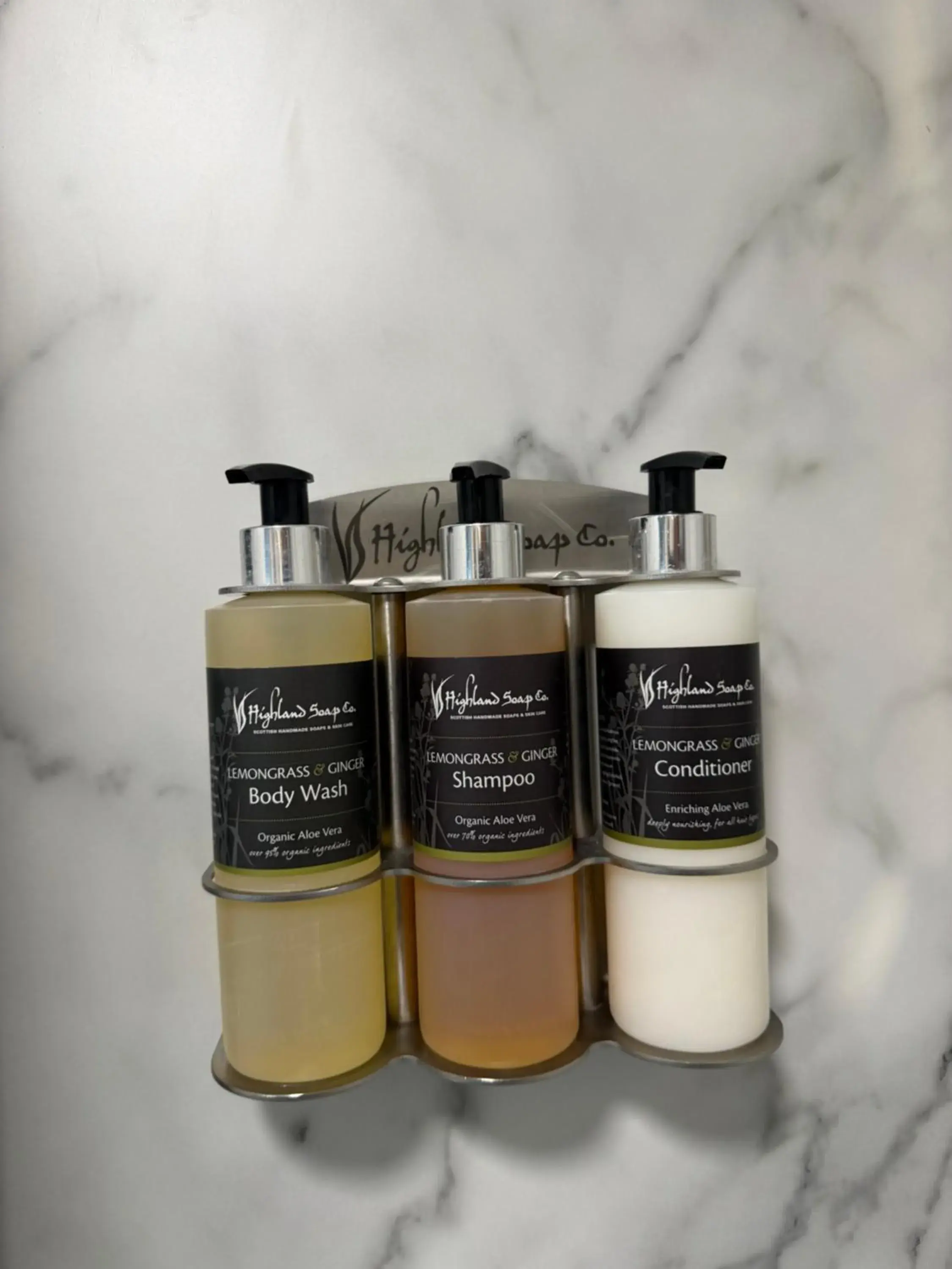 The Crossing The Crossing