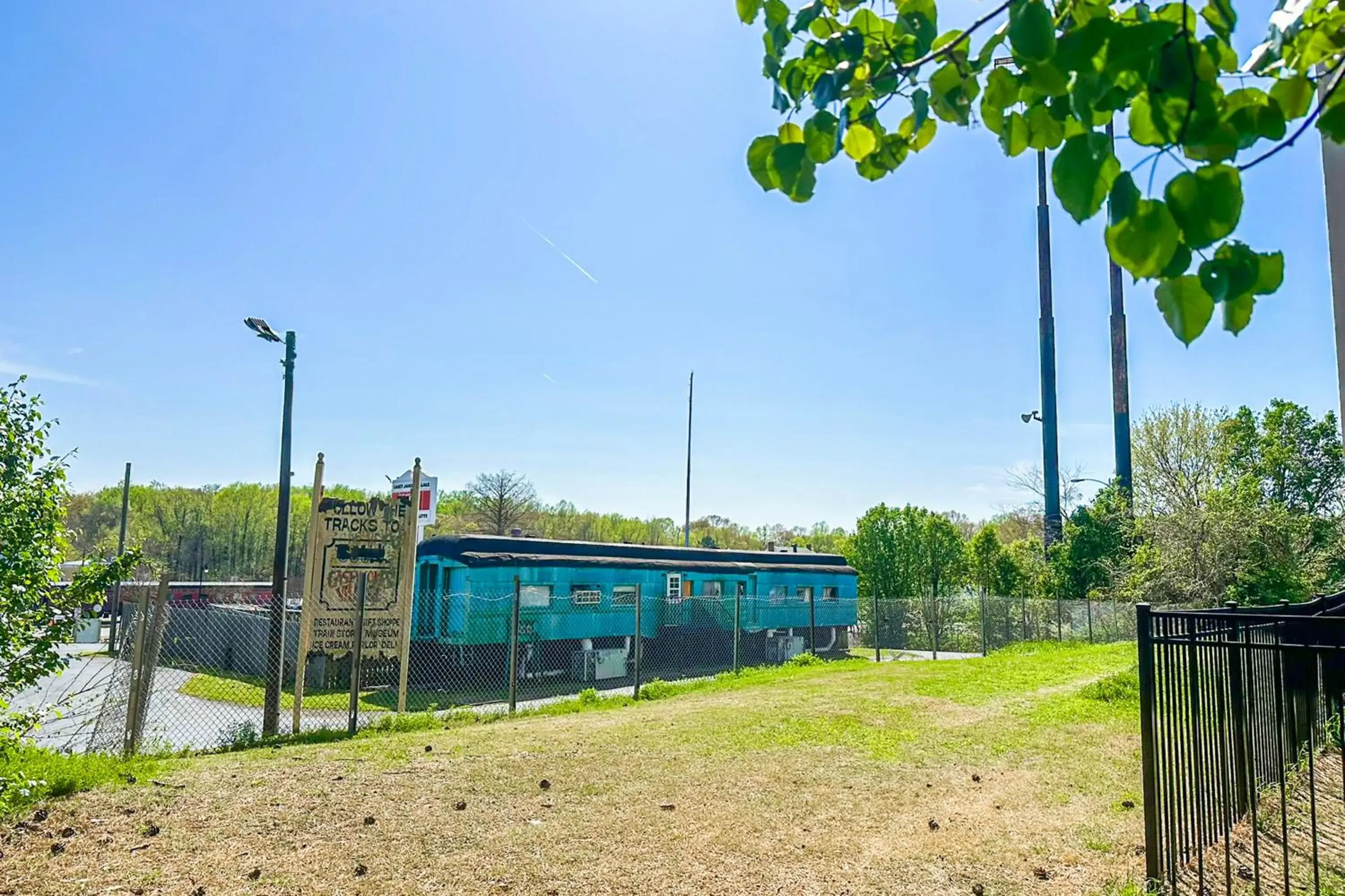 Facade/entrance in Jackson Hotel And Convention Center Facade/entrance in Jackson Hotel And Convention Center