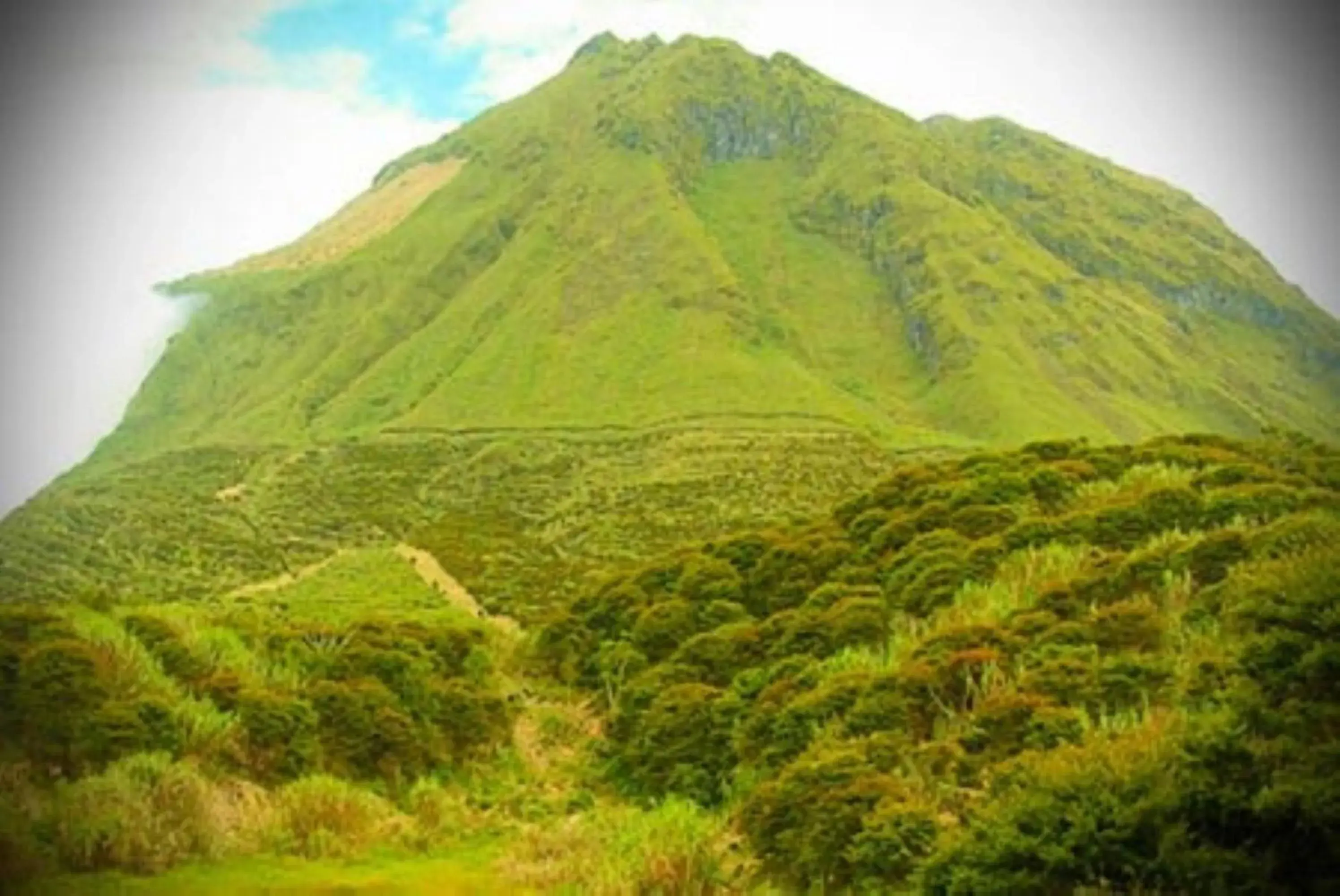 Area and facilities in GV Hotel - Ipil Area and facilities in GV Hotel - Ipil