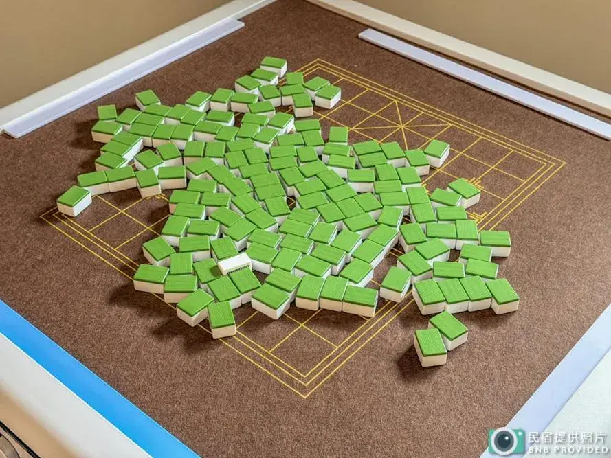 Family Room in Country Grange B&B Family Room in Country Grange B&B