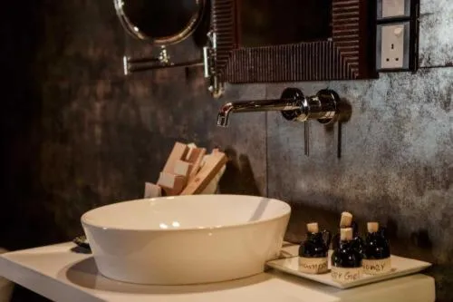 Thaulle Ayurveda Resort - Yala