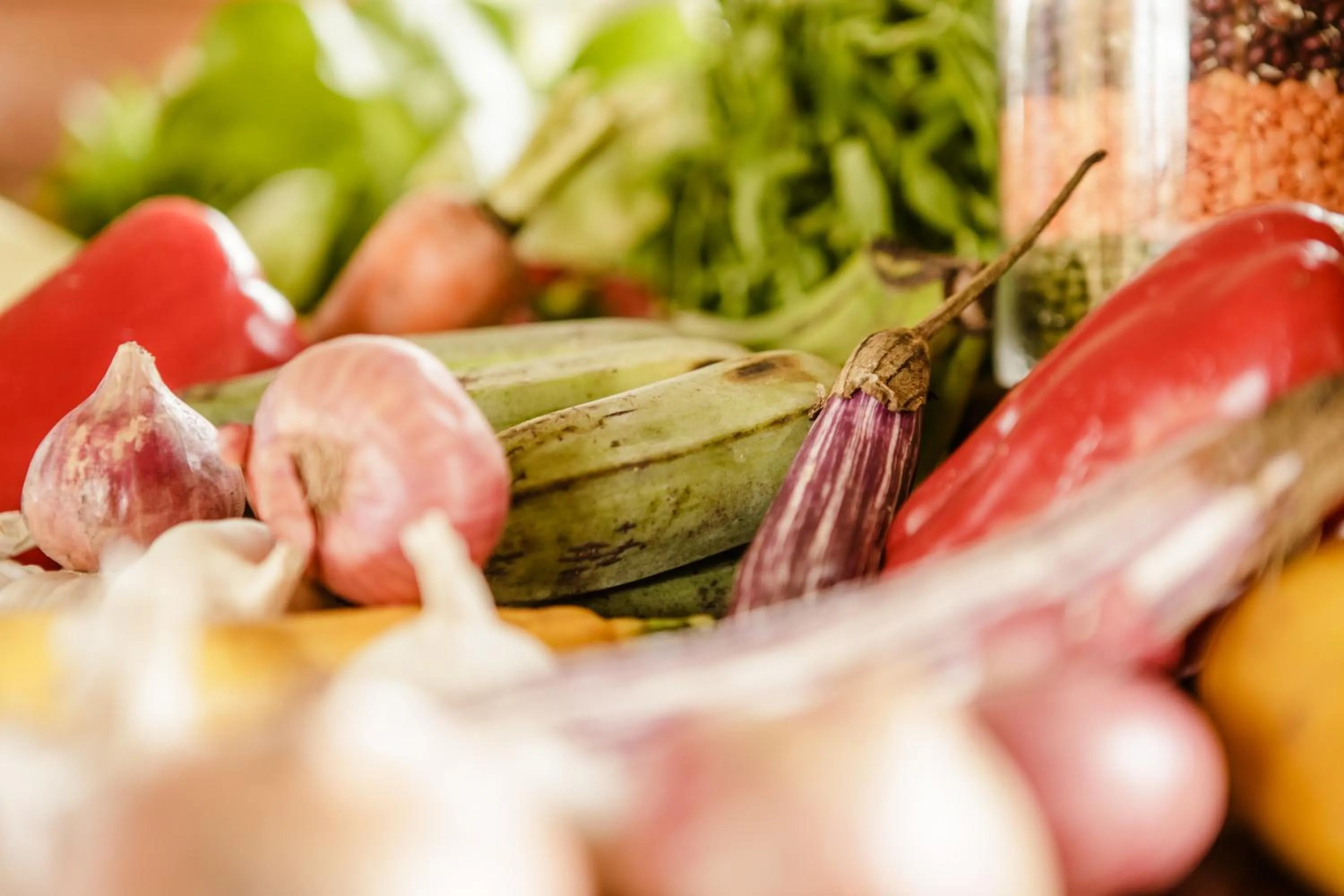 Thaulle Ayurveda Resort - Yala