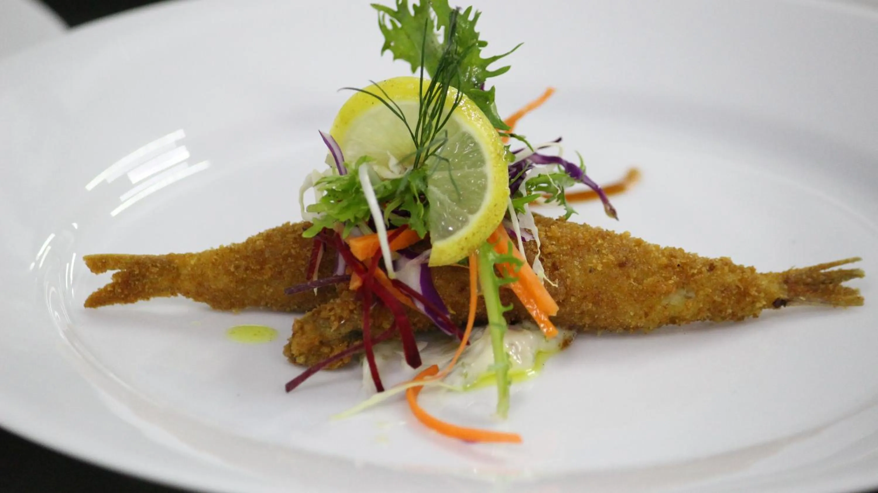 Thaulle Ayurveda Resort - Yala