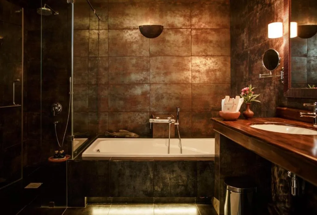 Thaulle Ayurveda Resort - Yala