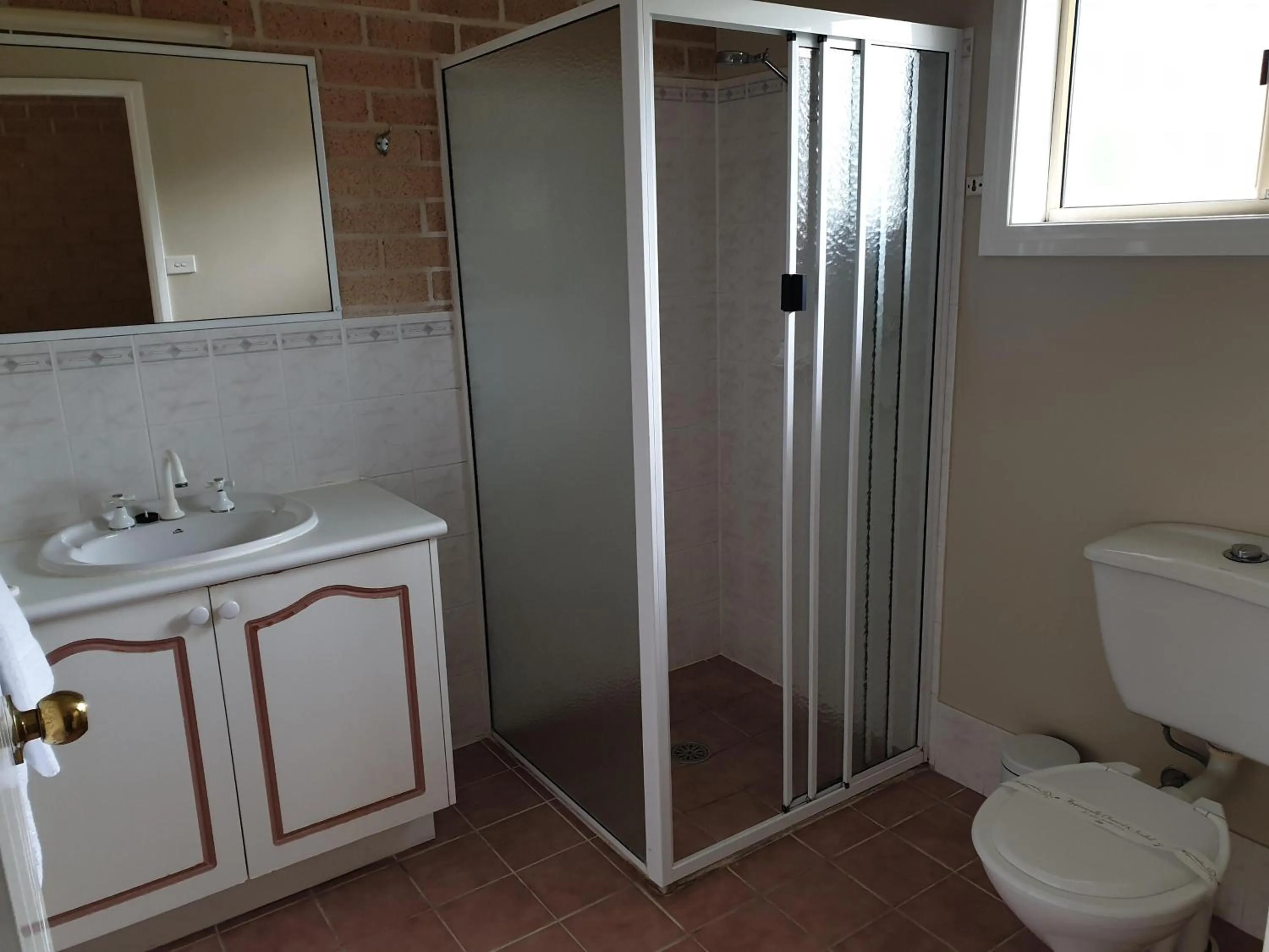 Blayney Central Motel