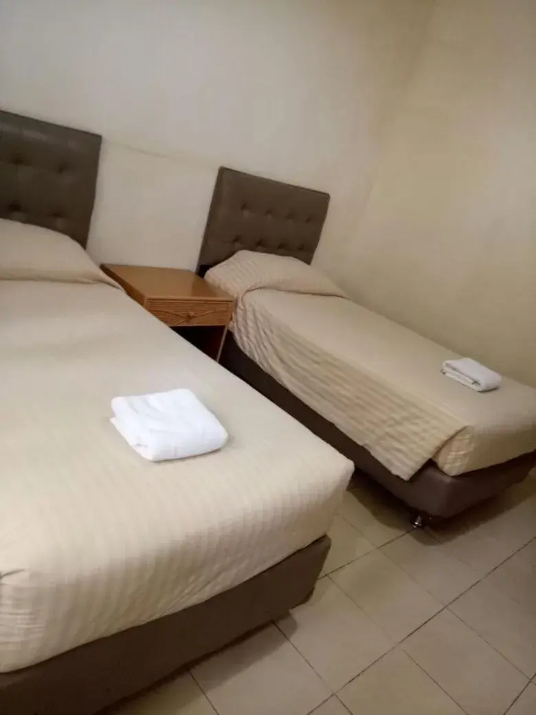 Bedroom, Bed in Alfa Resort Hotel and Conference Bedroom, Bed in Alfa Resort Hotel and Conference