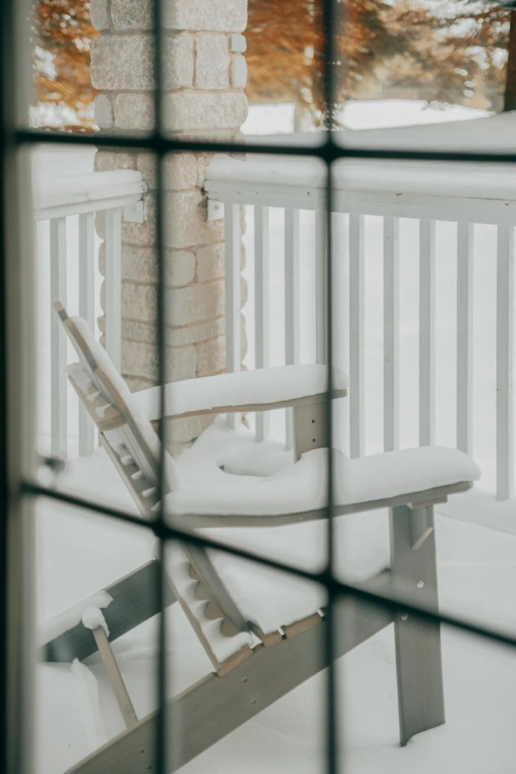 Horseshoe Valley Suites - The Glade