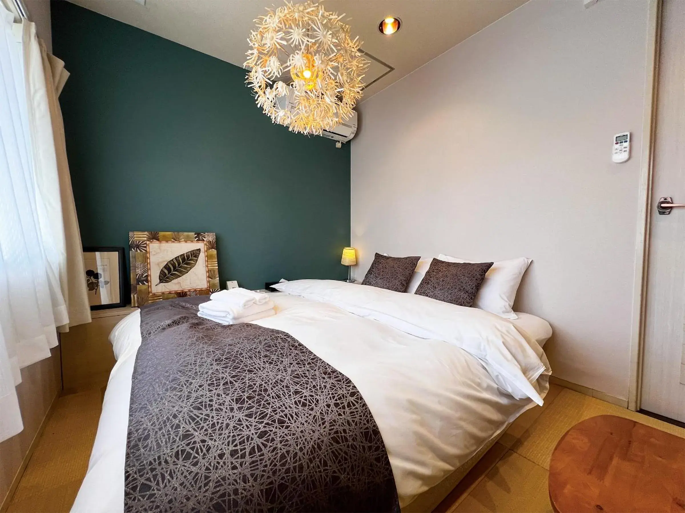 Hotel HAGOROMO Hotel HAGOROMO