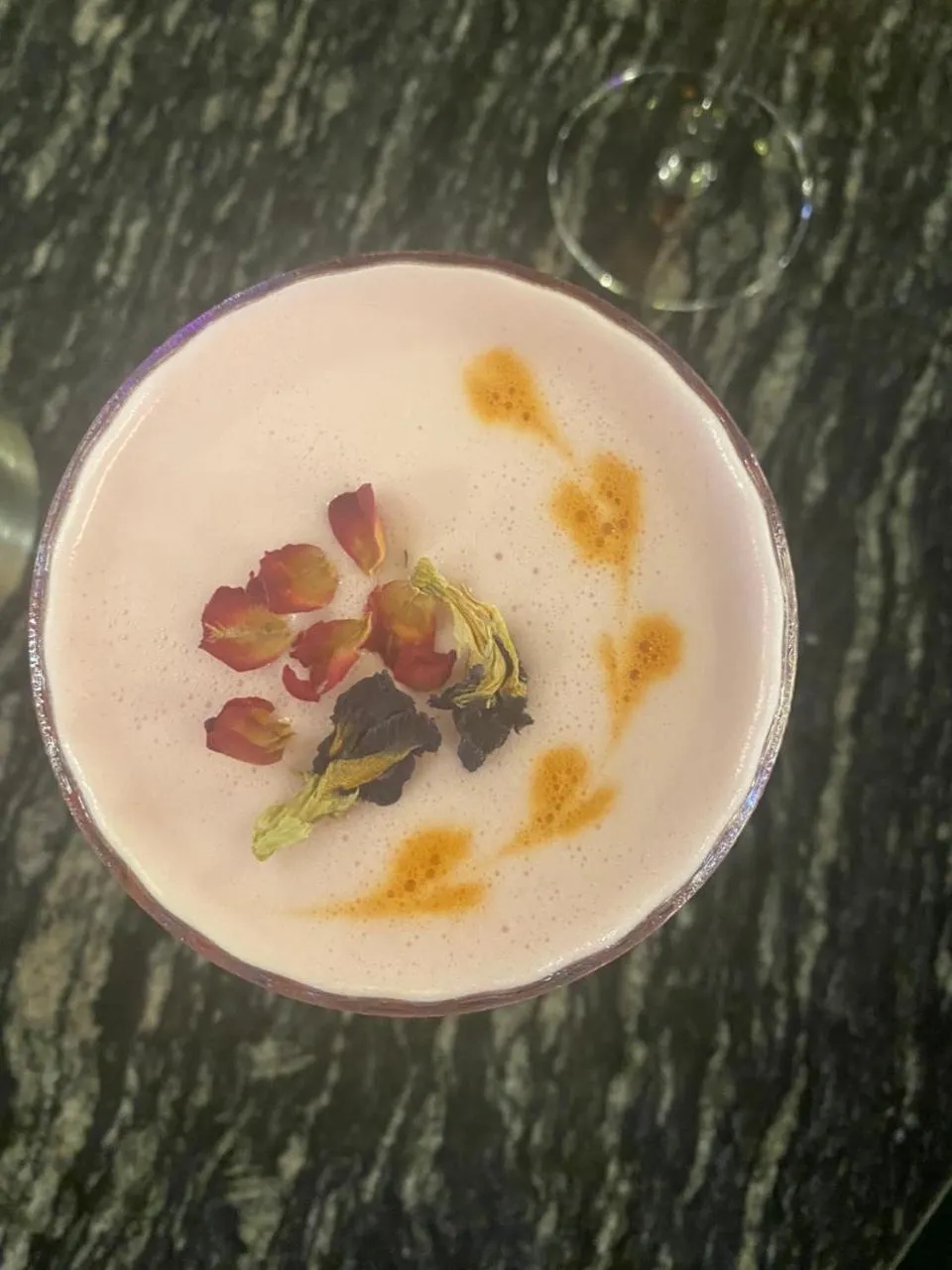 Drinks in Victor Gallery hotel & spa - Victor Group