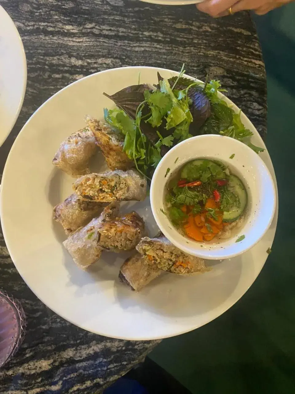 Food and drinks in Victor Gallery hotel & spa - Victor Group Food and drinks in Victor Gallery hotel & spa - Victor Group