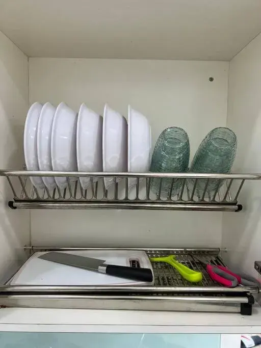 A1501 manhattan Austin 3Queen BED Netflix By STAY A1501 manhattan Austin 3Queen BED Netflix By STAY