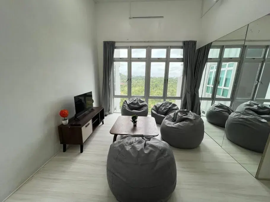 A1501 manhattan Austin 3Queen BED Netflix By STAY A1501 manhattan Austin 3Queen BED Netflix By STAY