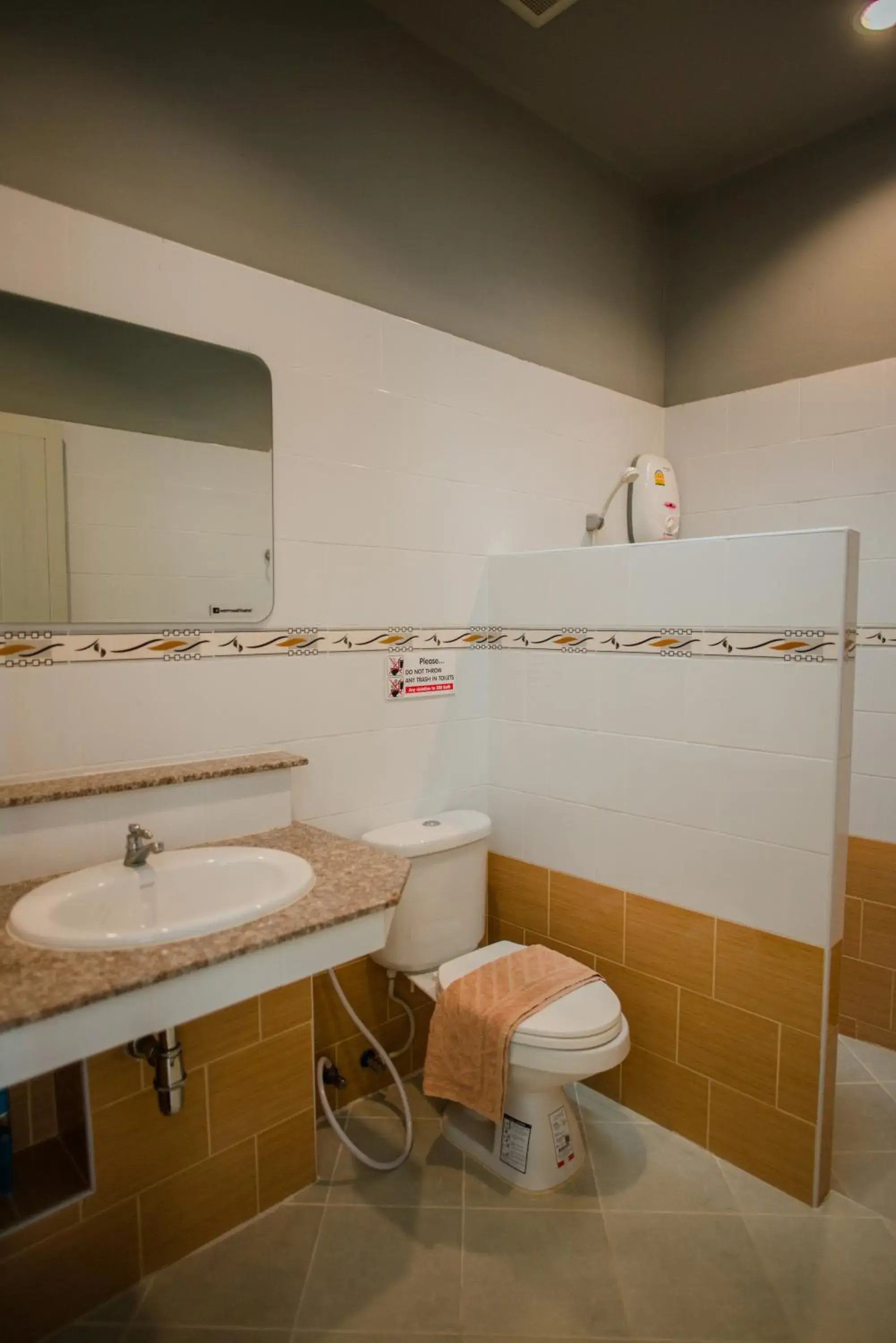 Warmwell Hostel Warmwell Hostel