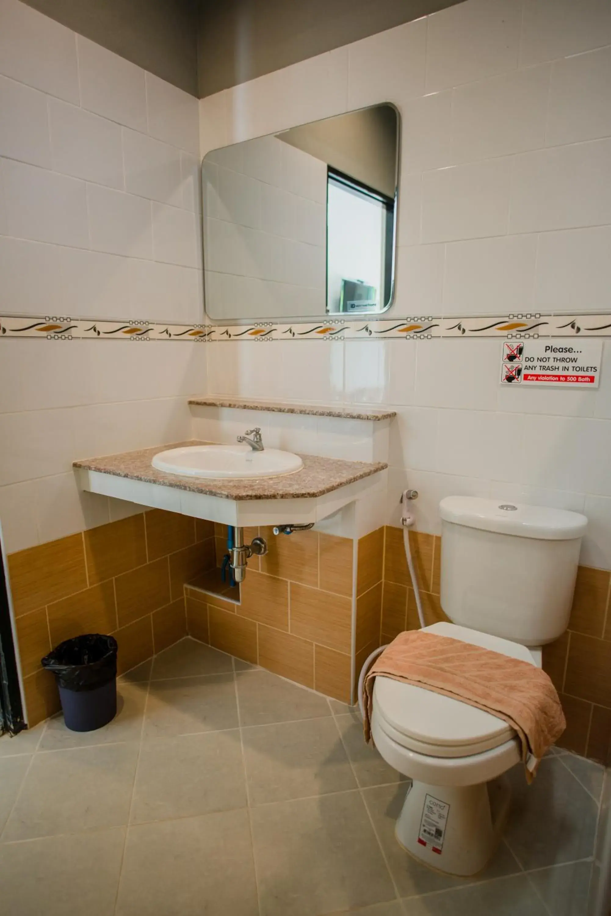 Warmwell Hostel Warmwell Hostel