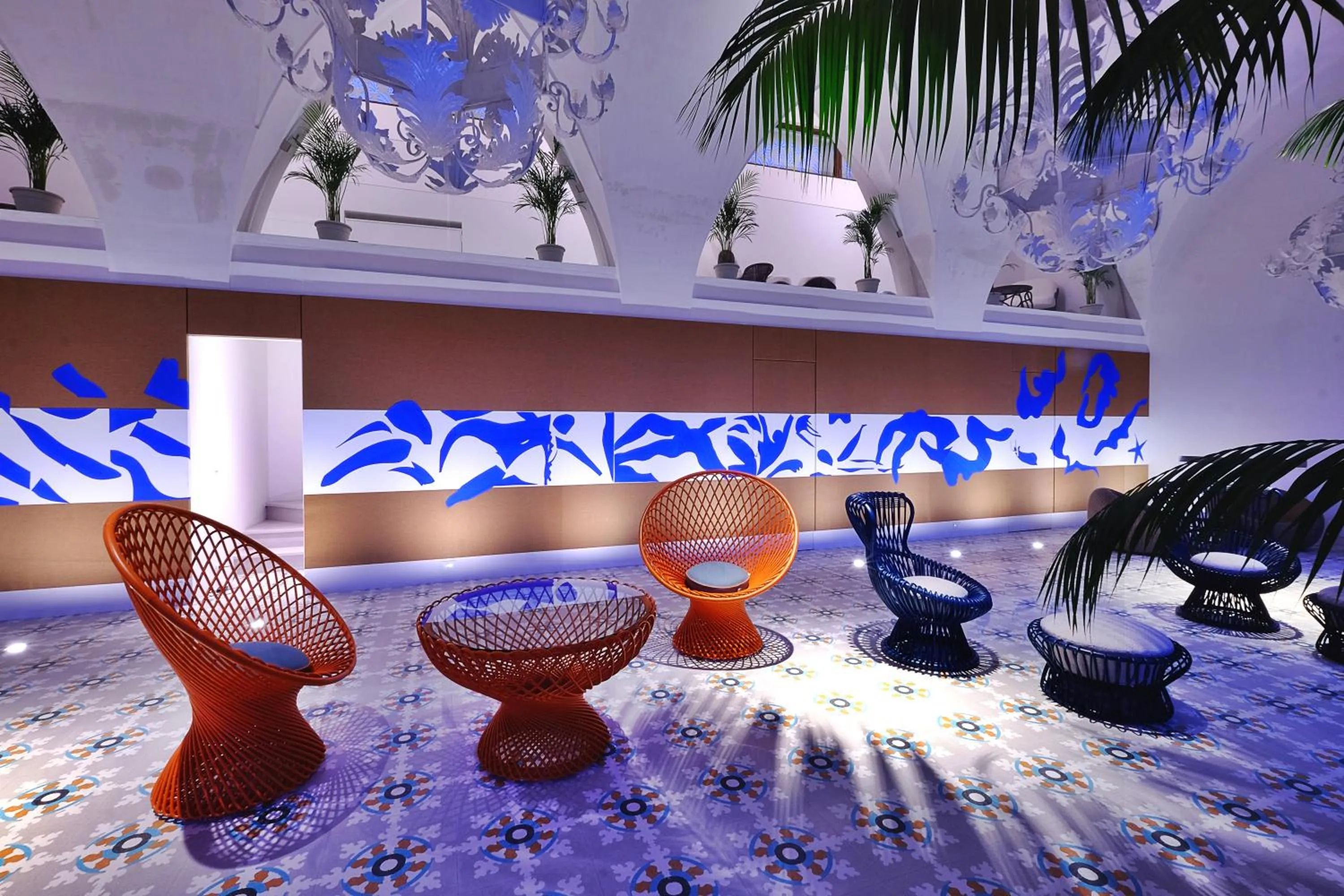 Don Totu - Dimora Storica