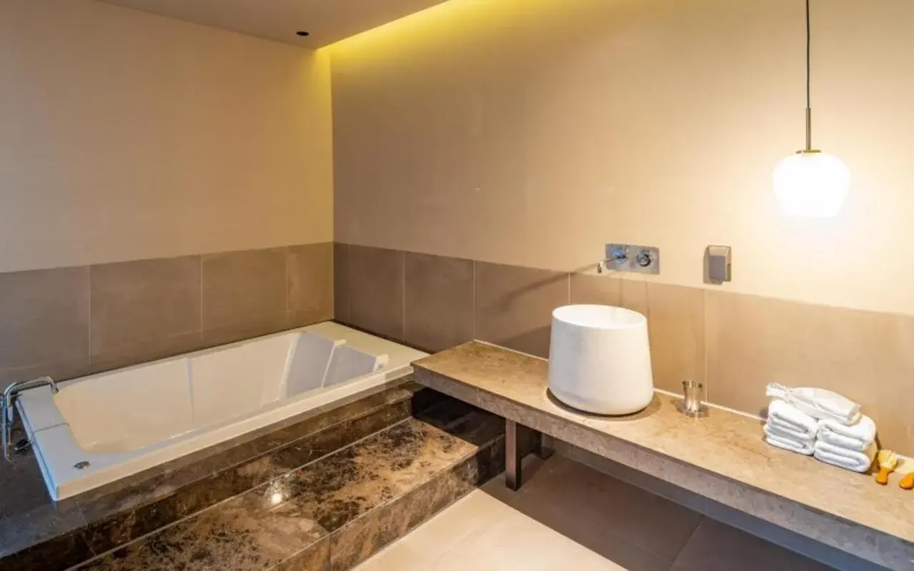 Hotel Barahan Jeonju Hotel Barahan Jeonju