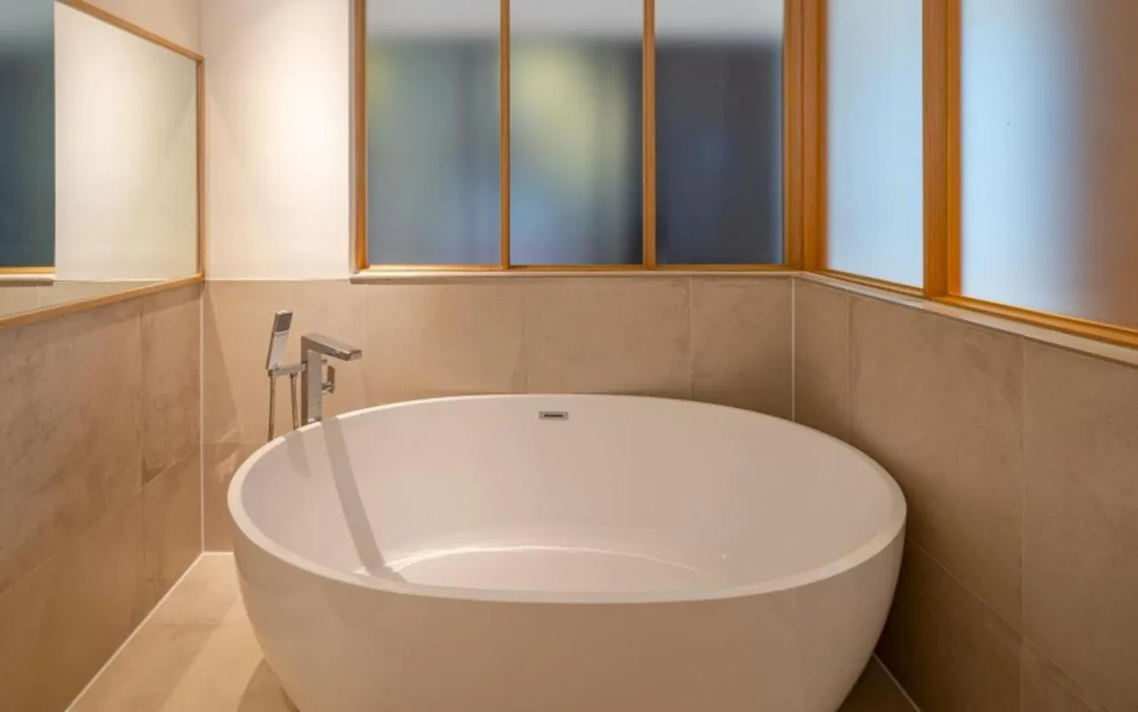 Hotel Barahan Jeonju