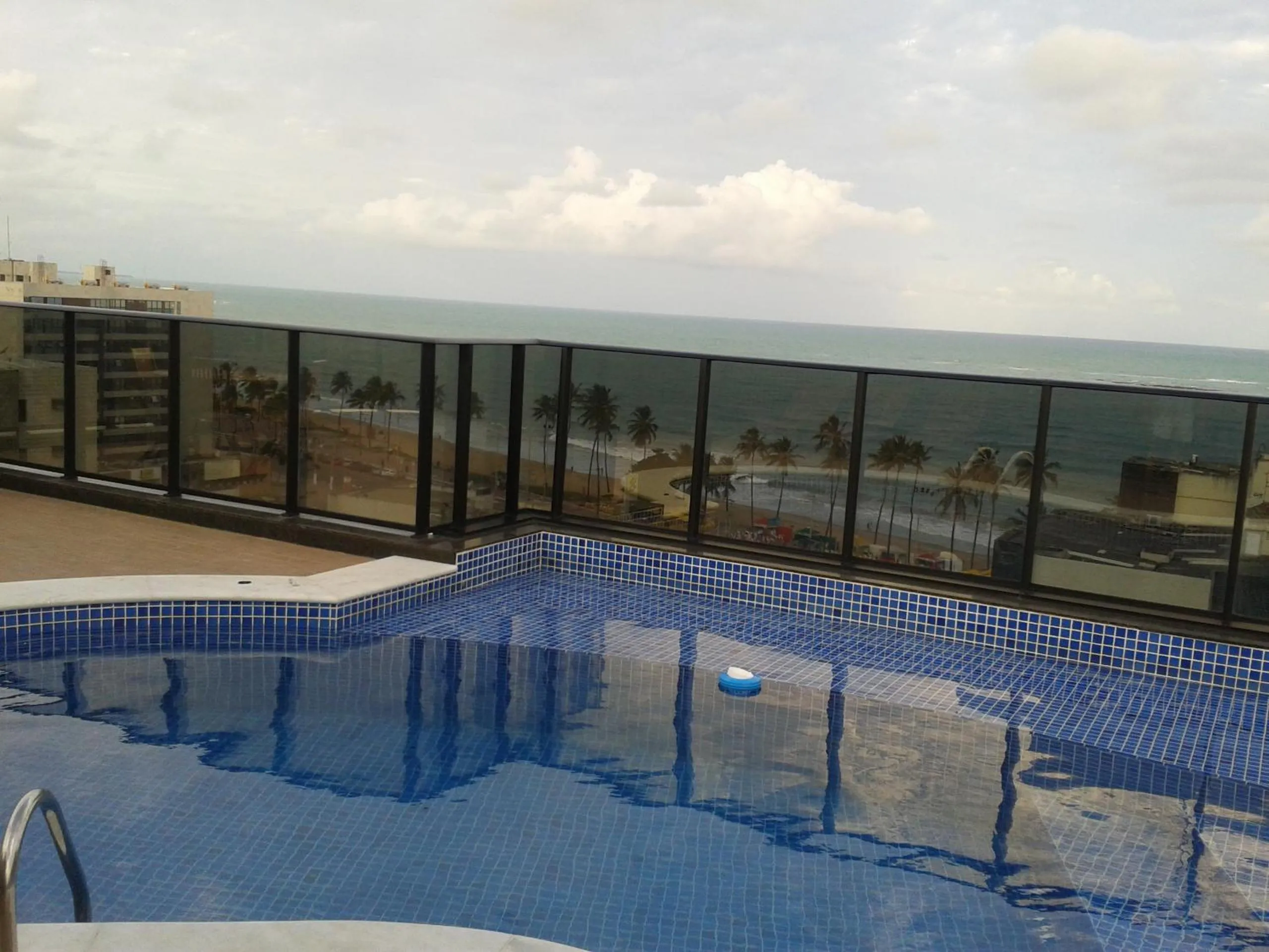  in Port Ville III