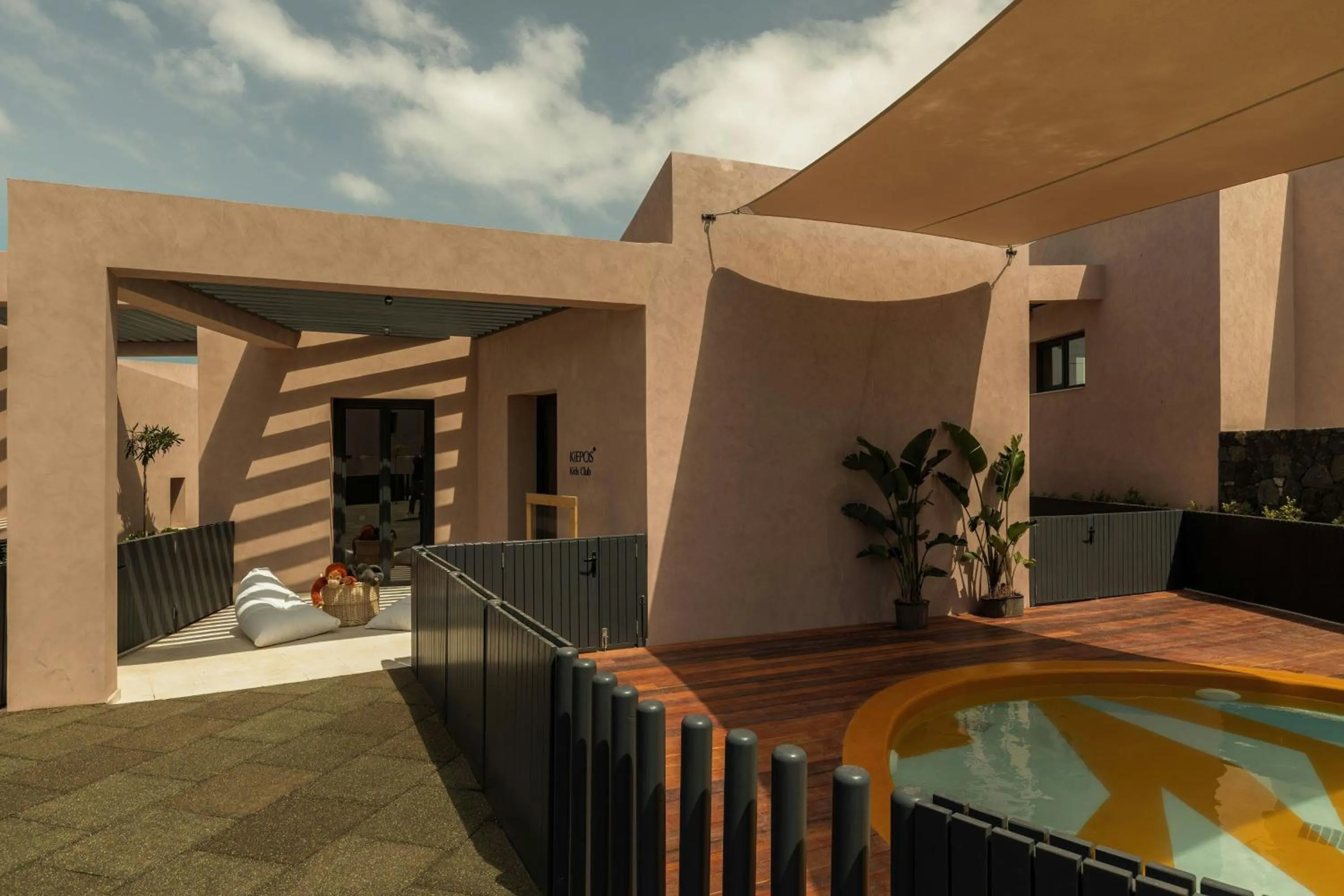 Other in Domes Novos Santorini, Autograph Collection