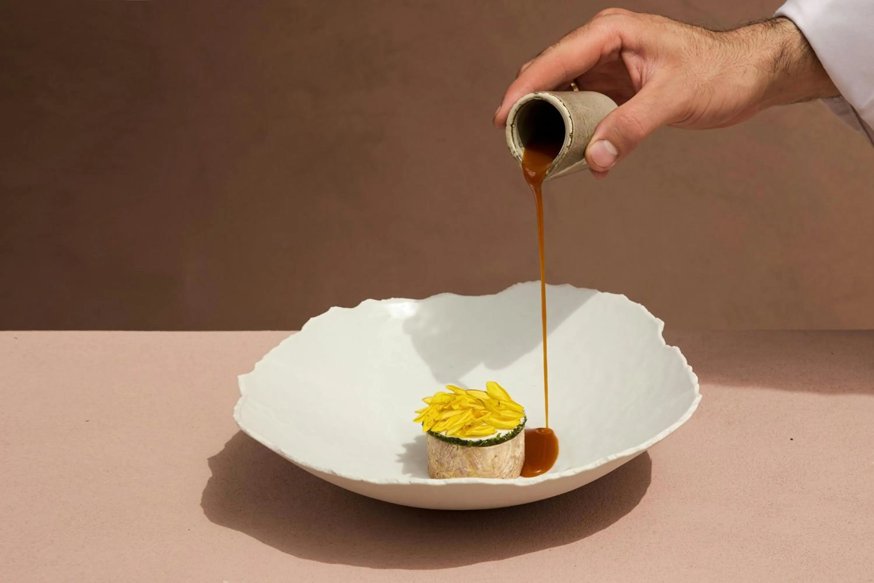 Other in Domes Novos Santorini, Autograph Collection