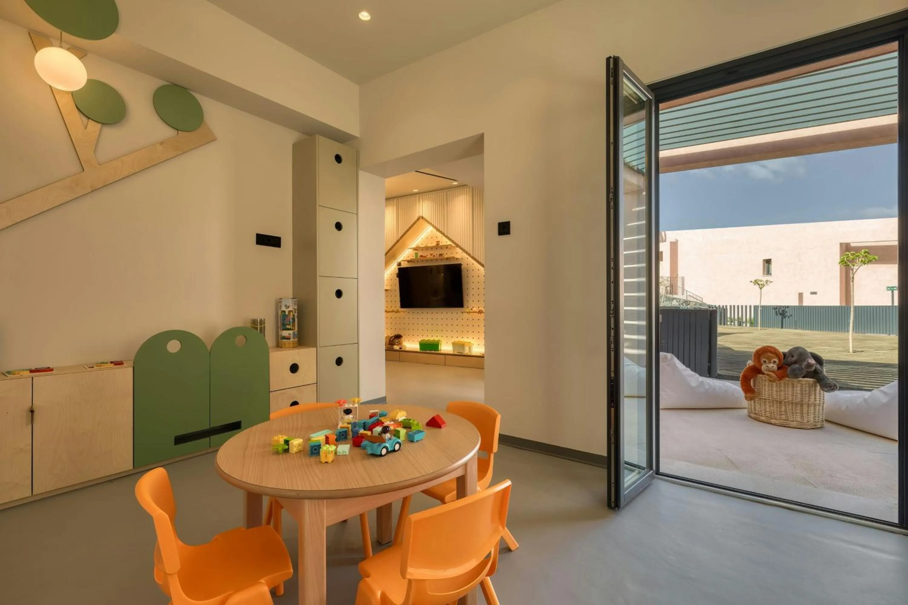 Other in Domes Novos Santorini, Autograph Collection