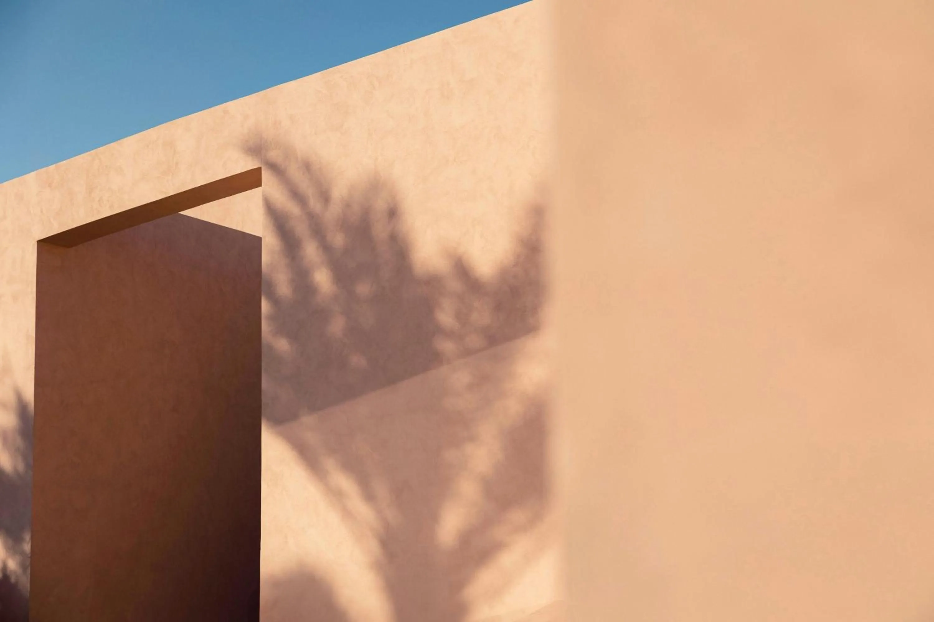 Property building in Domes Novos Santorini, Autograph Collection