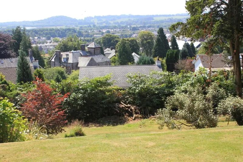 st marys mount