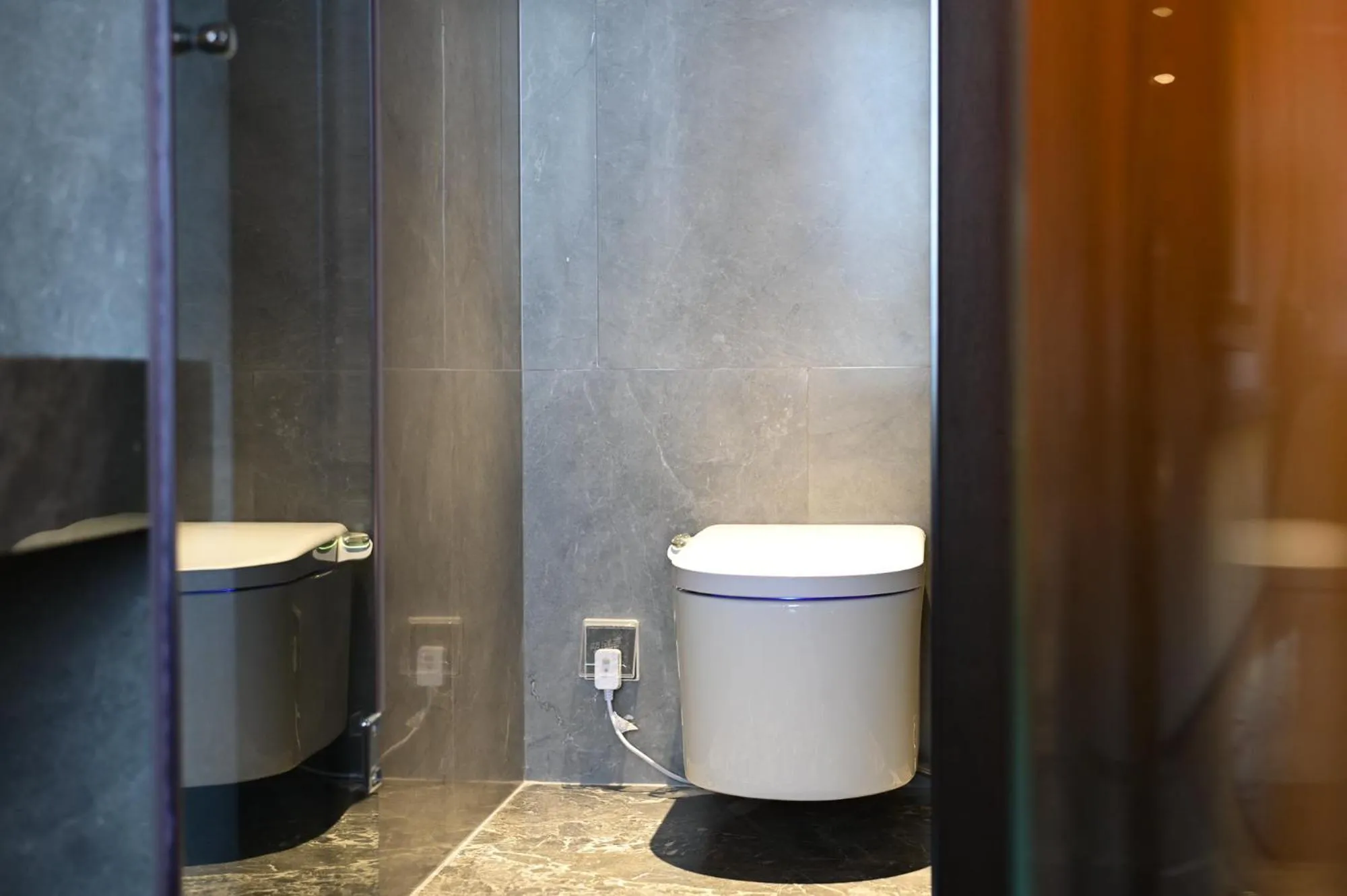 Ramada by Wyndham Qingdao Jiaodong International Airport