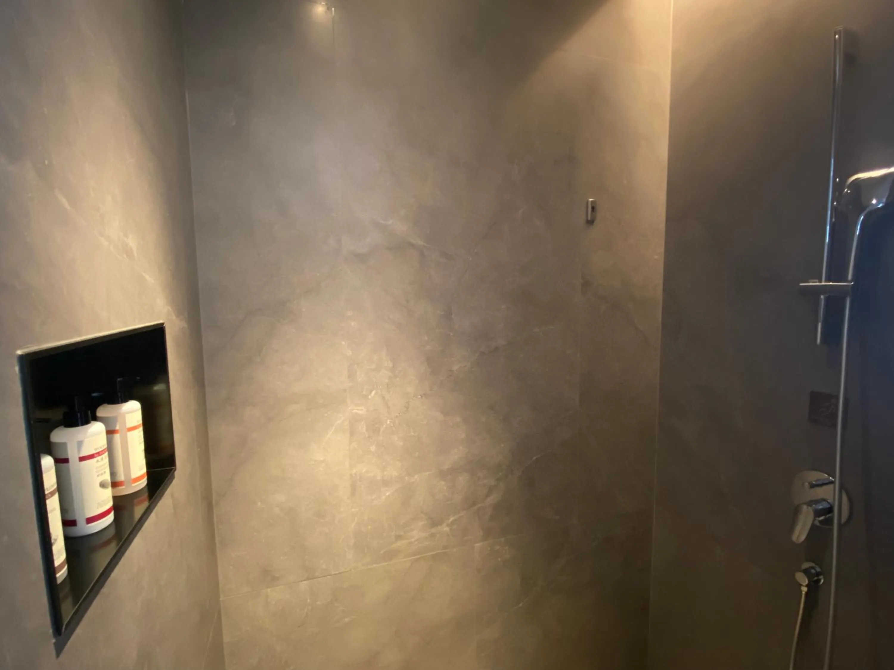 Ramada by Wyndham Qingdao Jiaodong International Airport