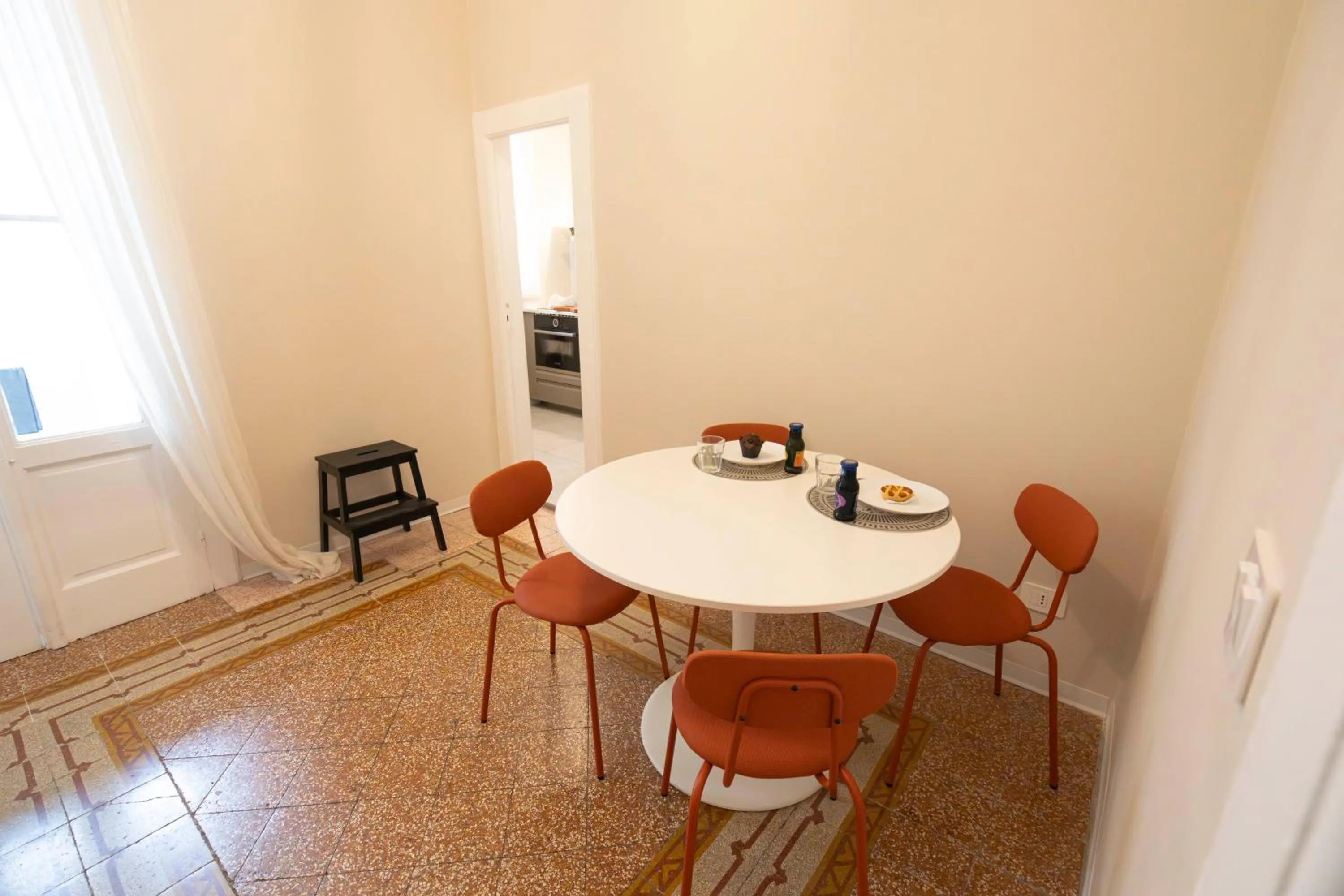 Casa di Leonardo Elegant & Comfort