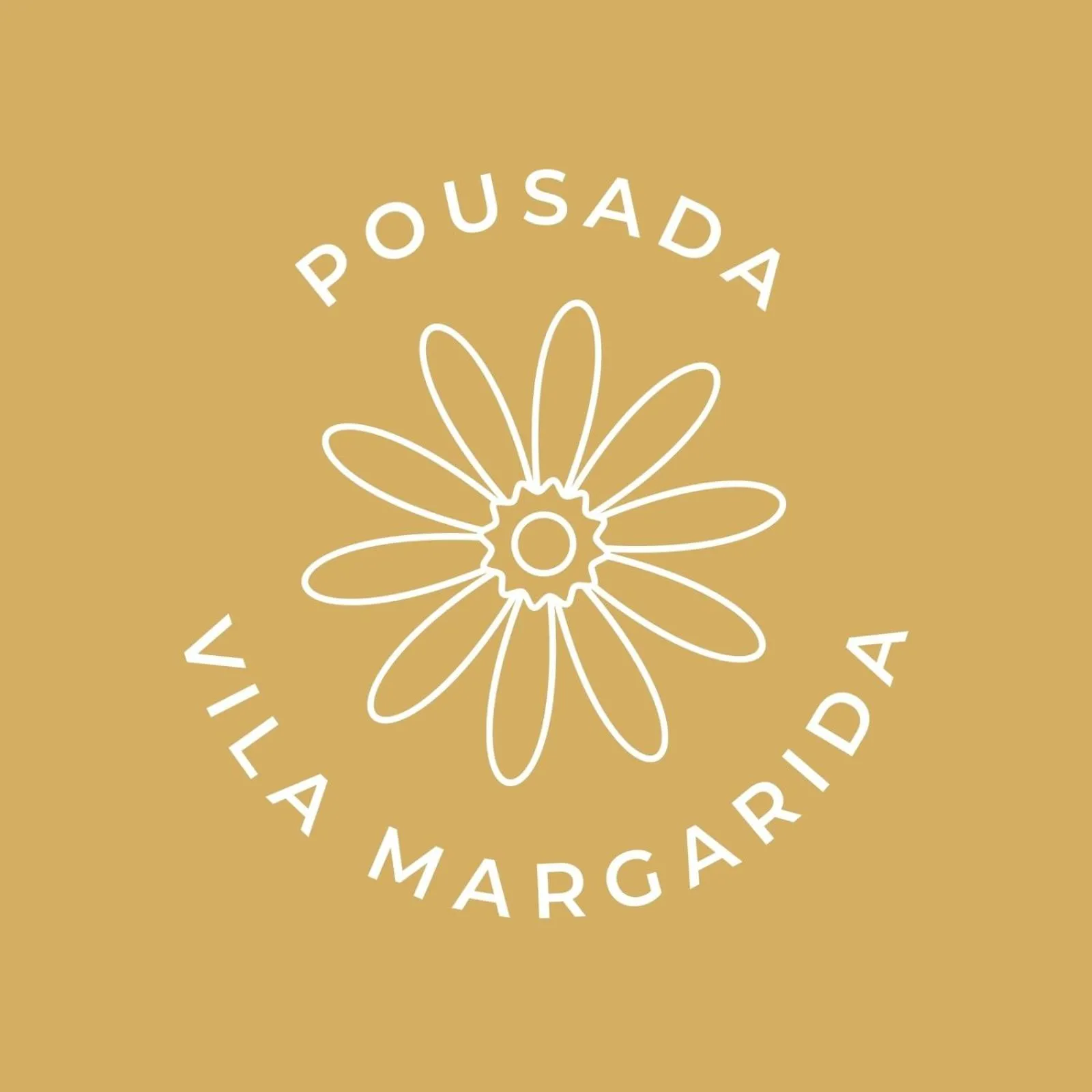 Pousada Vila Margarida