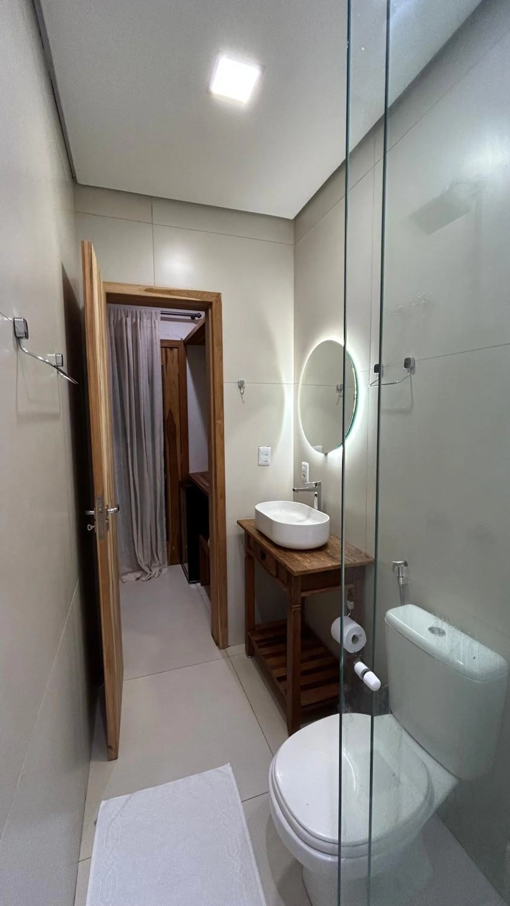 Pousada Vila Margarida