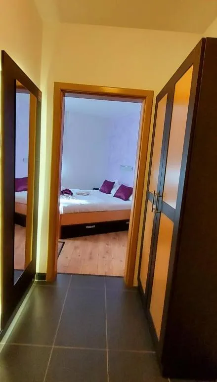 Area and facilities, Bed in Hotel Blagaj Mostar