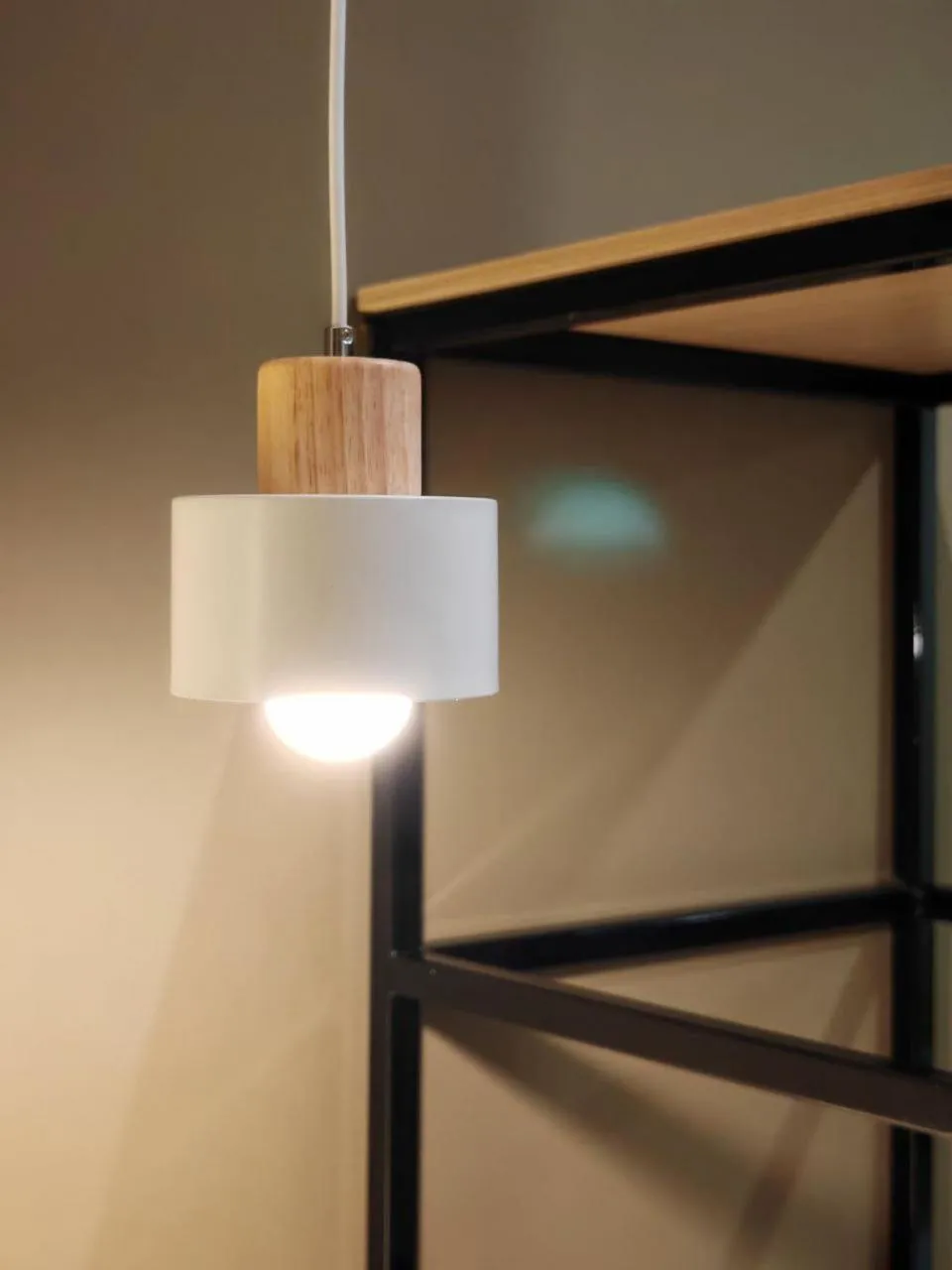 View (from property/room) in STAR HOTEL