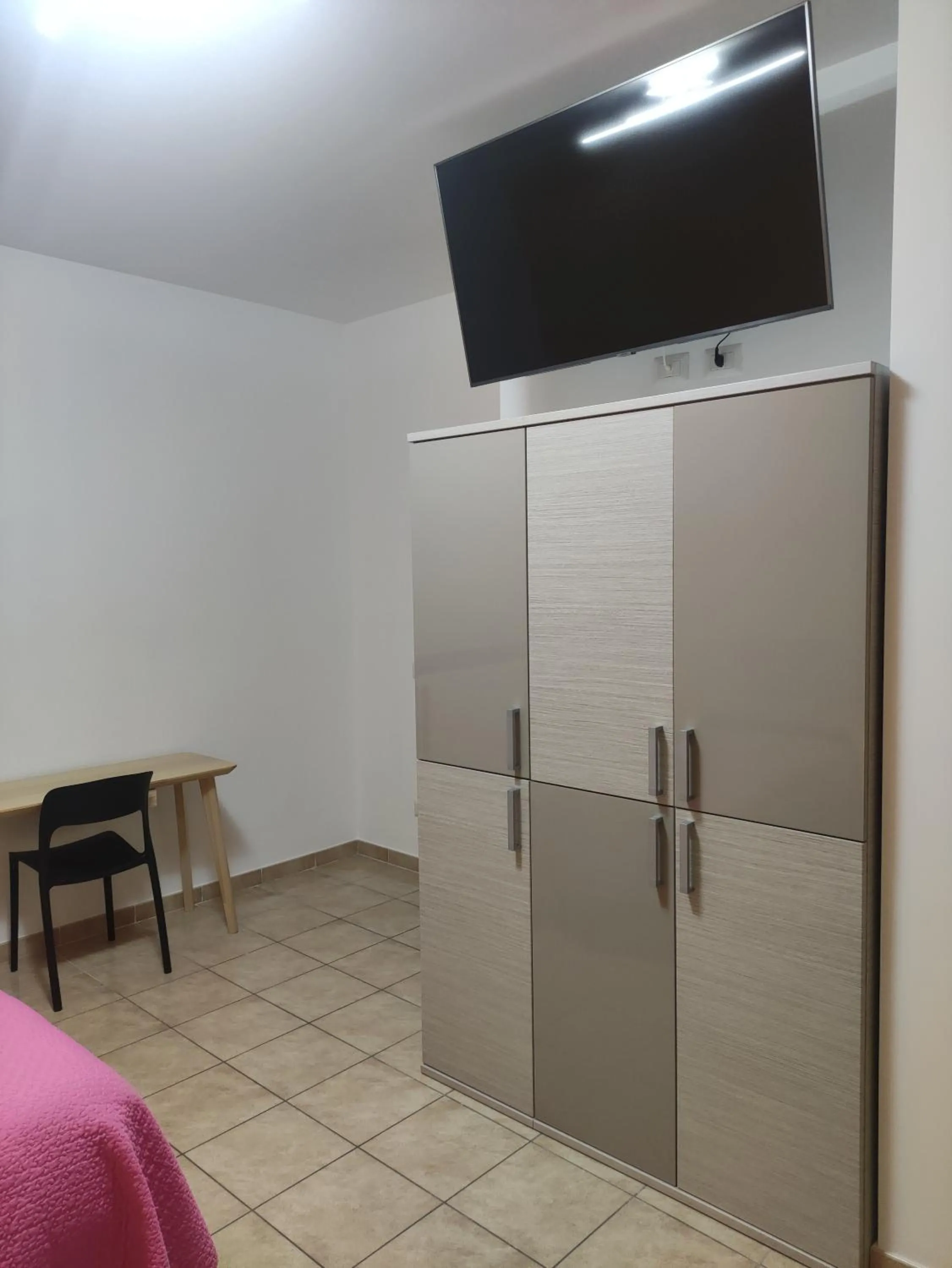 Caracciolo B&B
