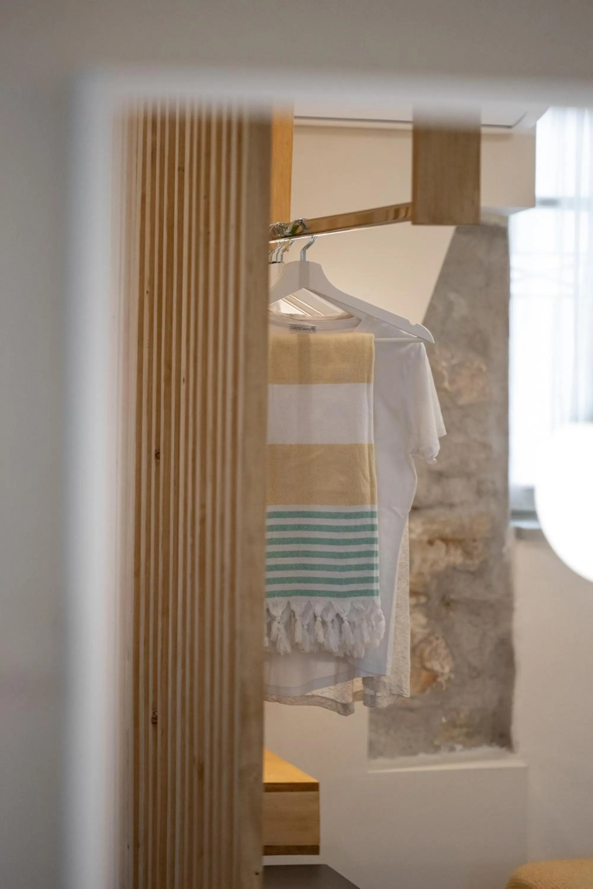 Photo of the whole room, Bed in Capella Skiathos, Residences
