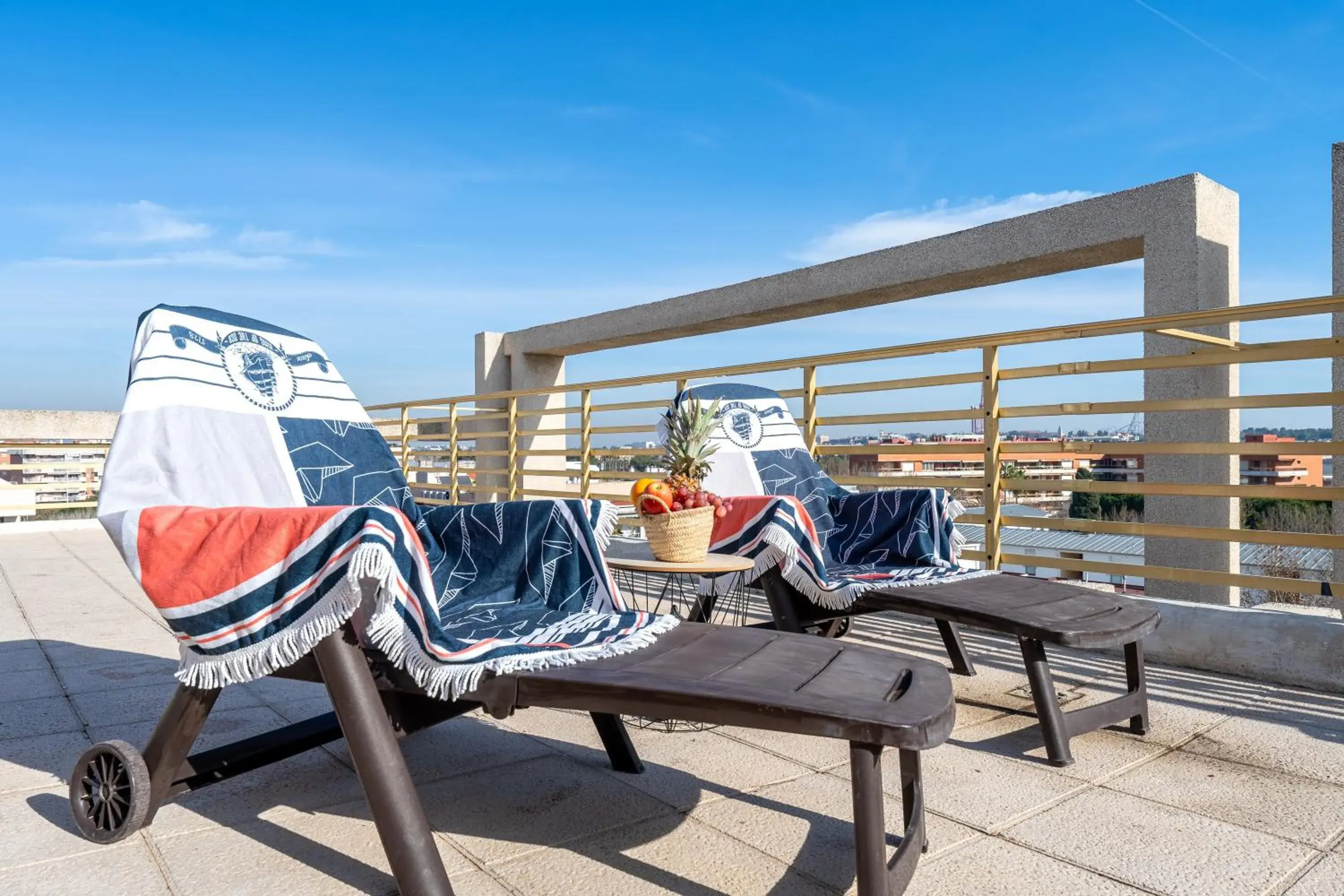 Salou apartment beach Salou apartment beach