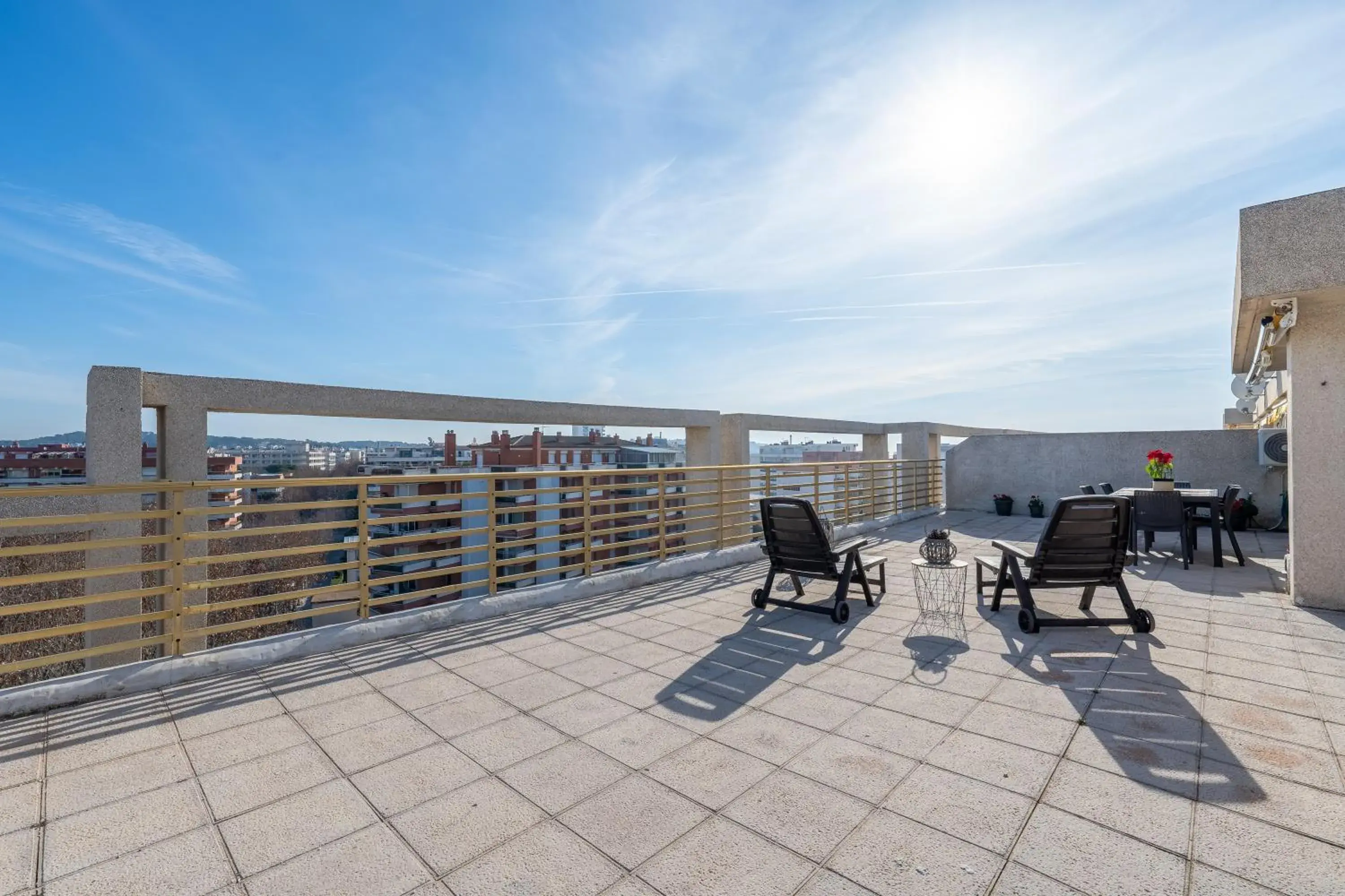 Salou apartment beach Salou apartment beach