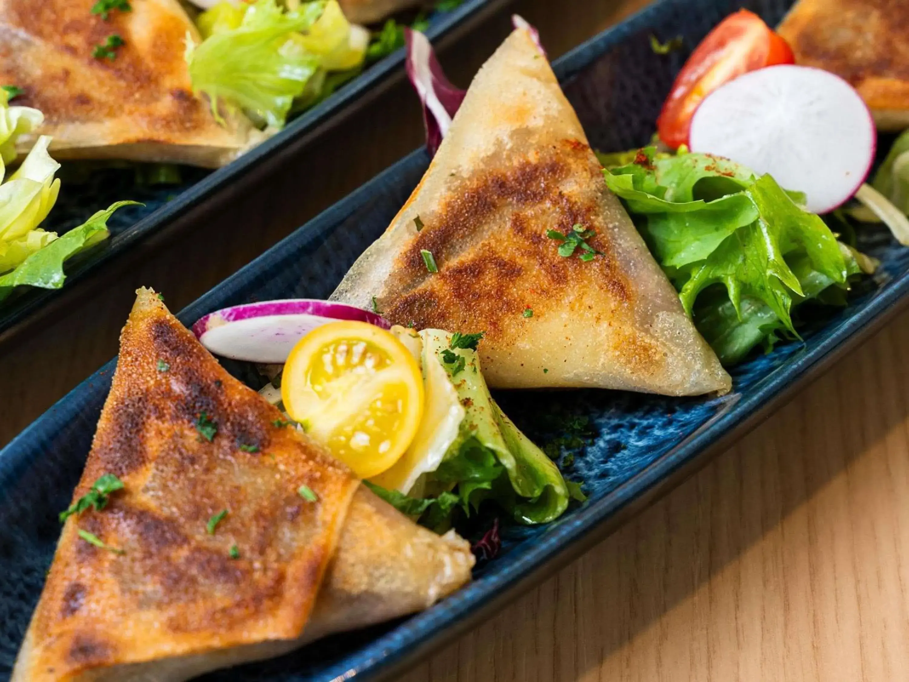 Restaurant/places to eat in ibis Styles Bezons Paris La Défense Restaurant/places to eat in ibis Styles Bezons Paris La Défense